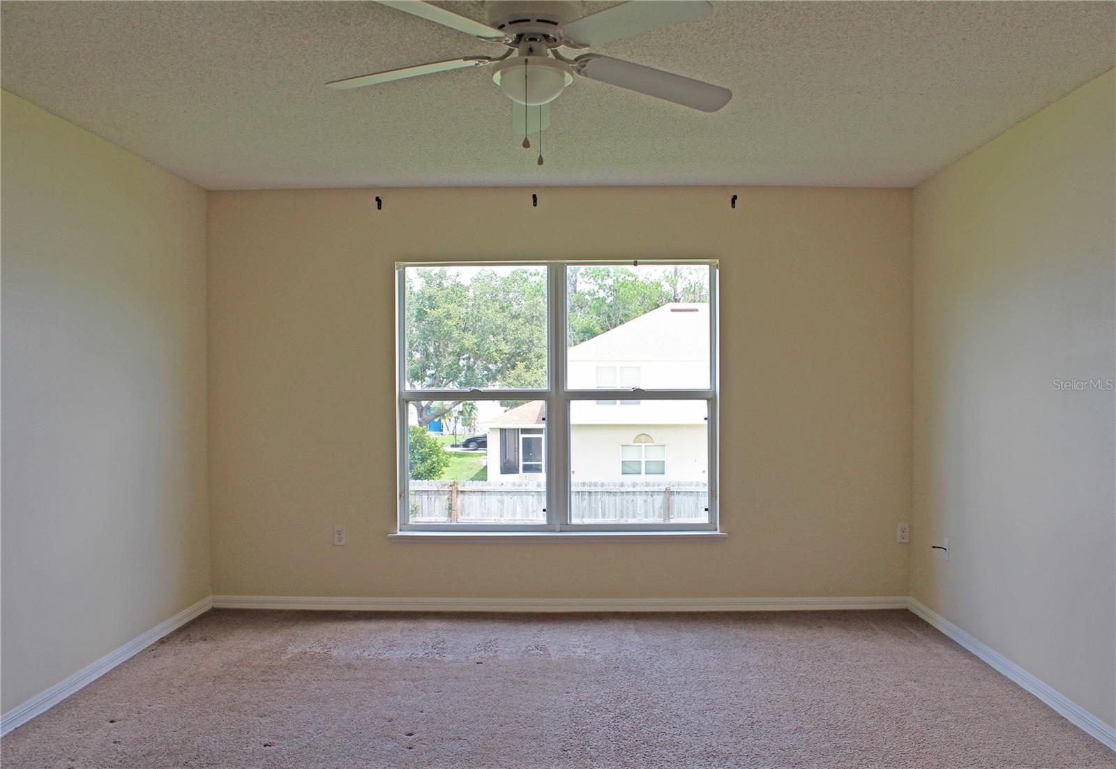 Image 14 of 45 For 8067 Settlers Creek Circle