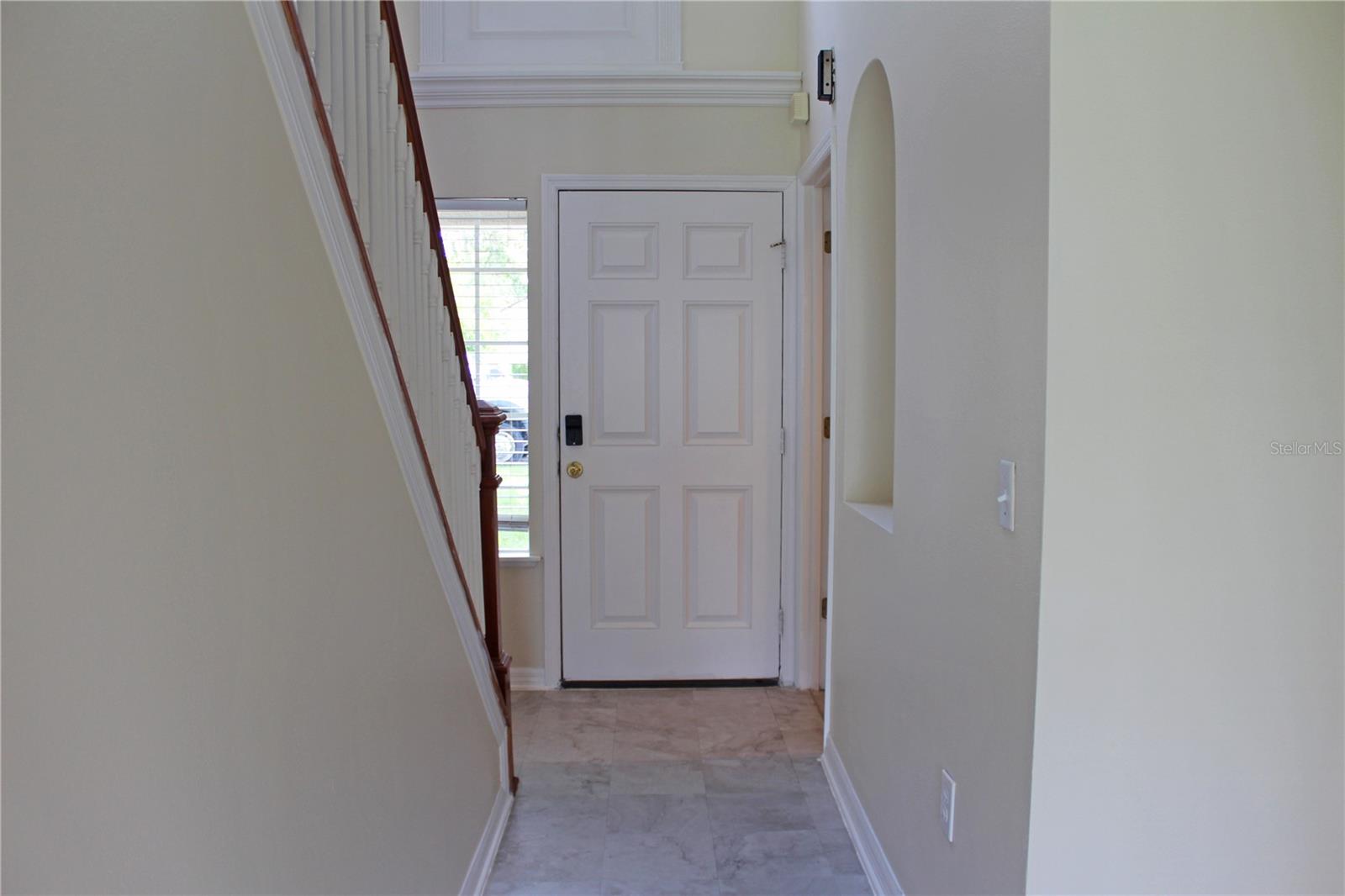 Image 2 of 45 For 8067 Settlers Creek Circle