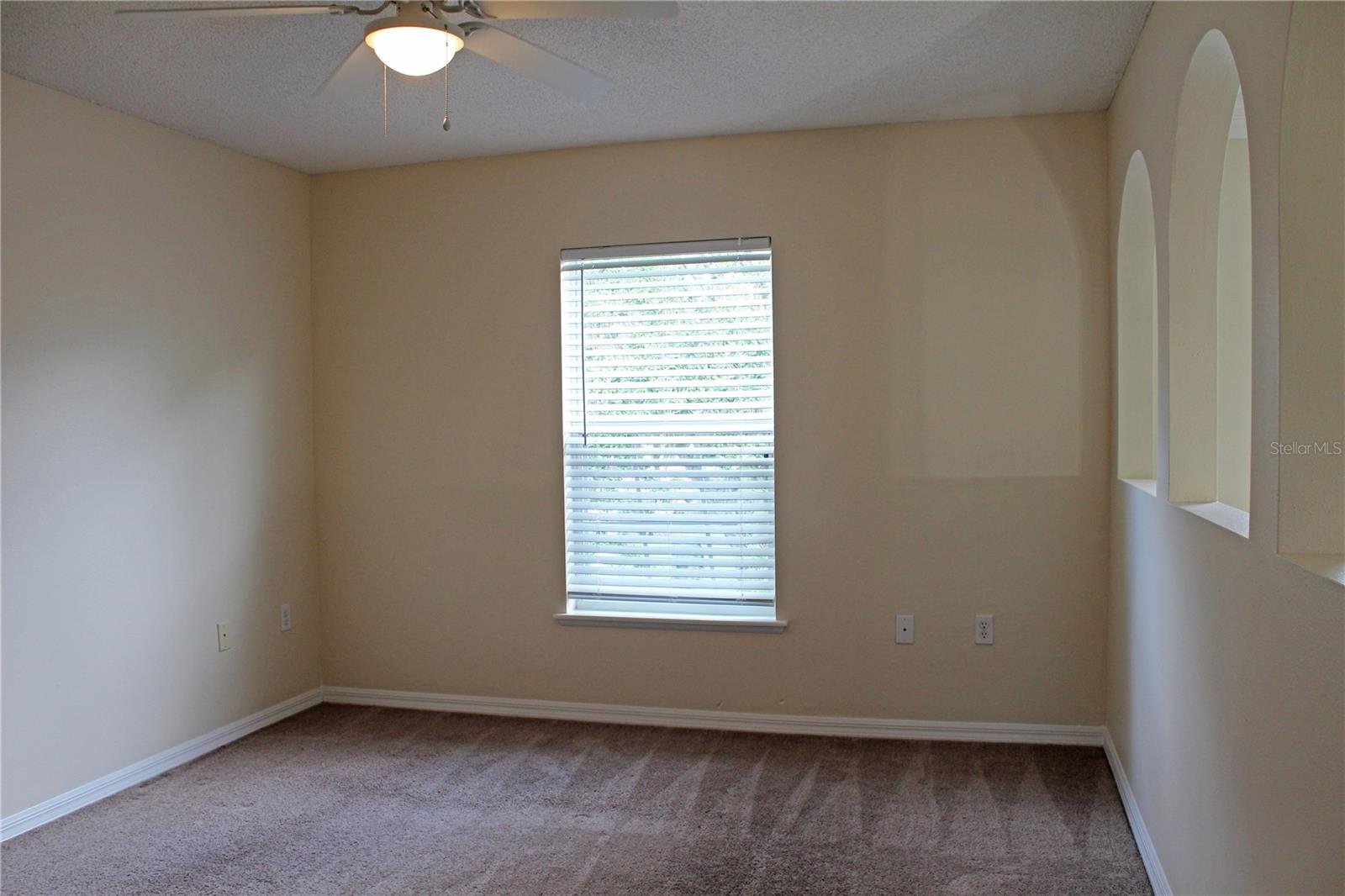 Image 24 of 45 For 8067 Settlers Creek Circle