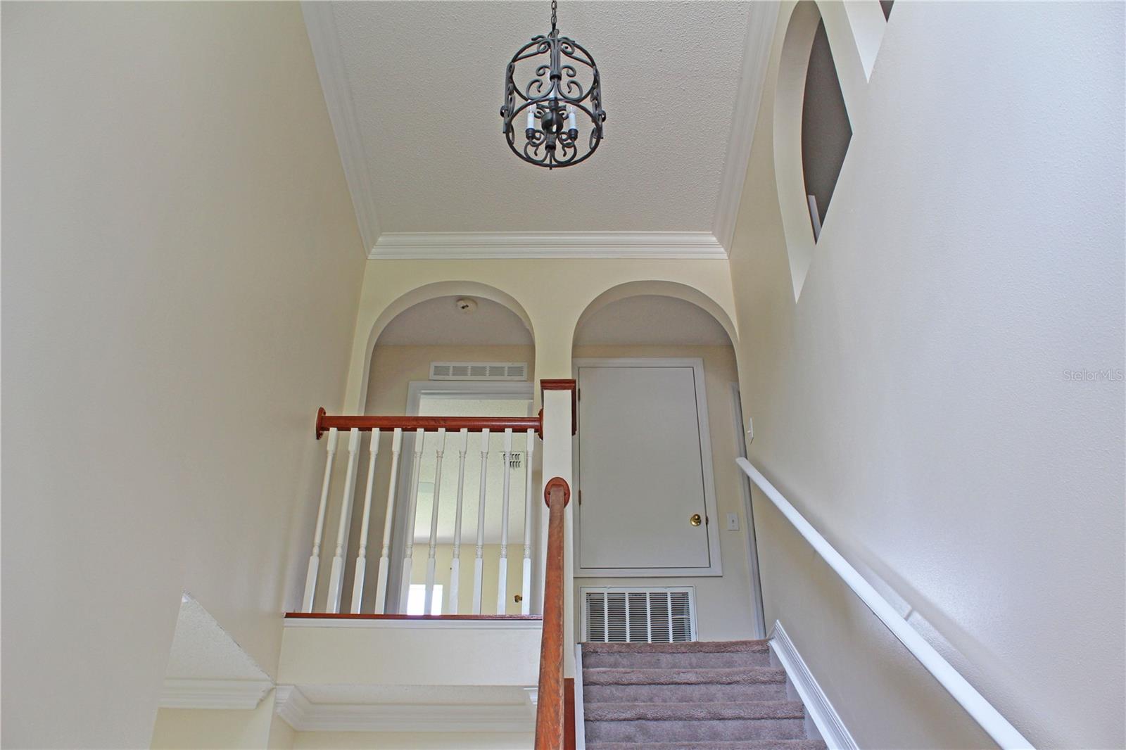 Image 3 of 45 For 8067 Settlers Creek Circle