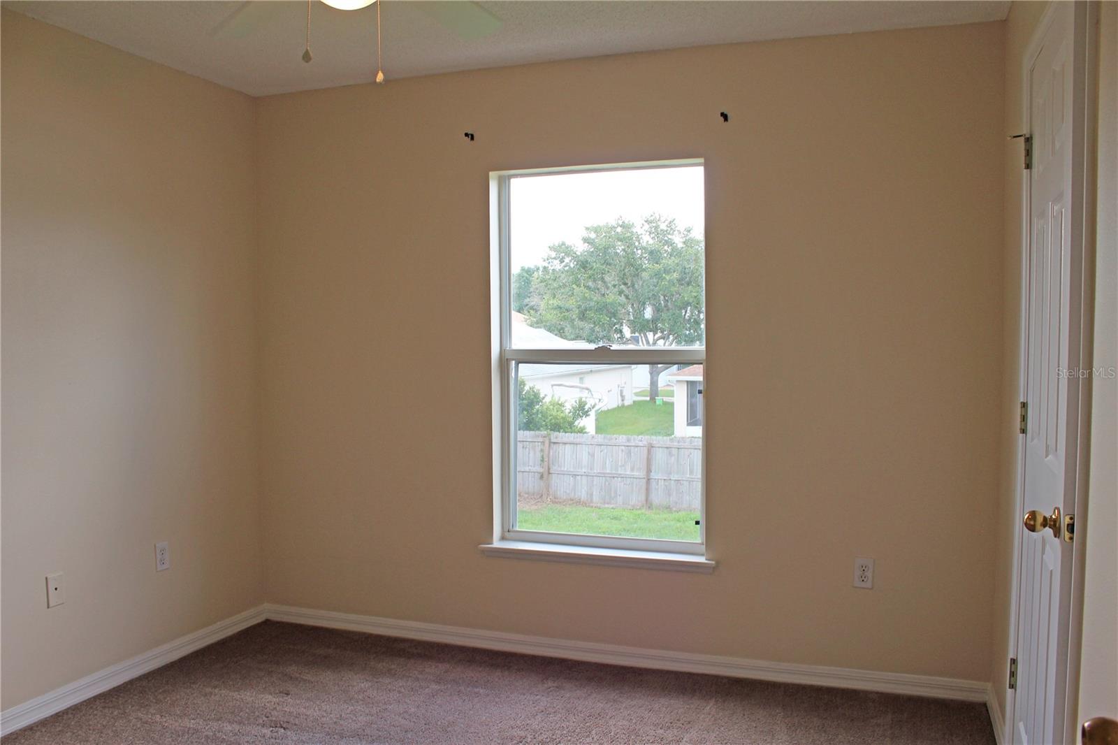 Image 31 of 45 For 8067 Settlers Creek Circle