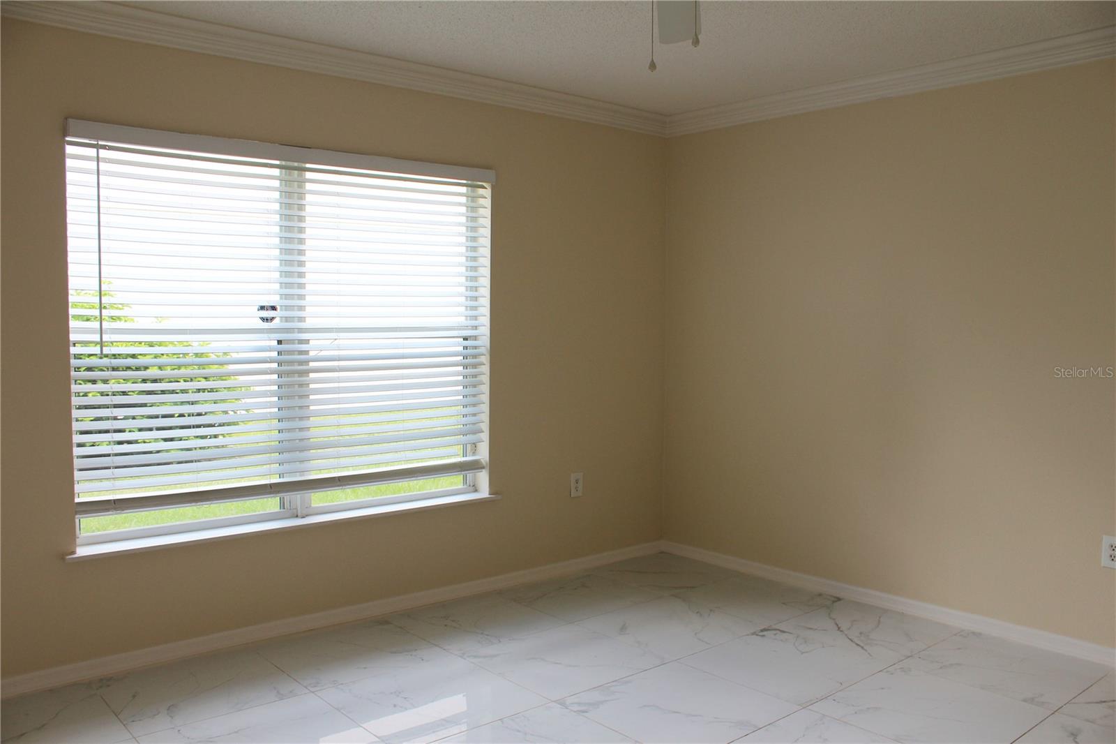Image 33 of 45 For 8067 Settlers Creek Circle