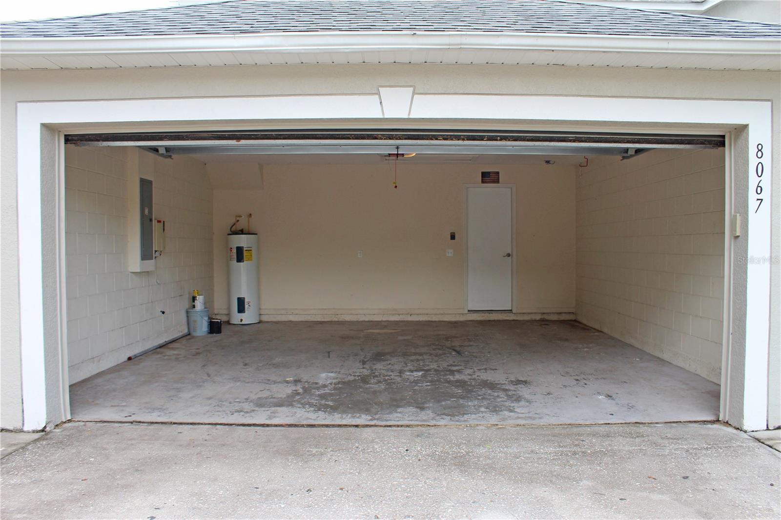Image 40 of 45 For 8067 Settlers Creek Circle