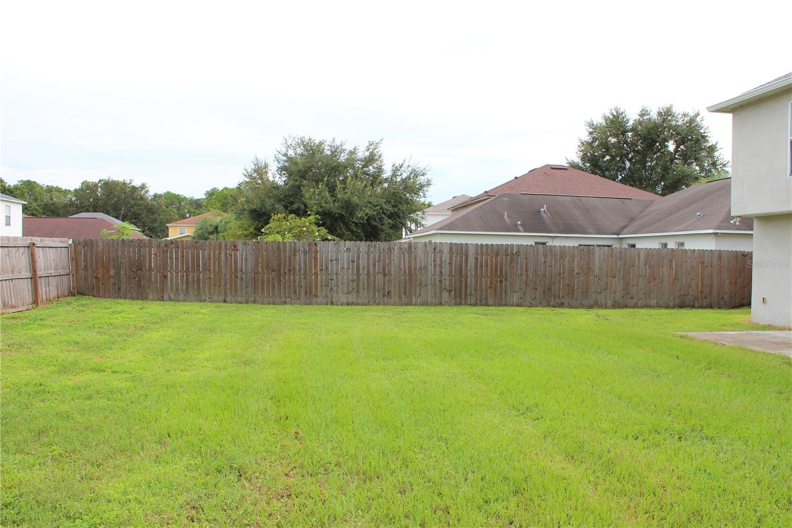 Image 42 of 45 For 8067 Settlers Creek Circle