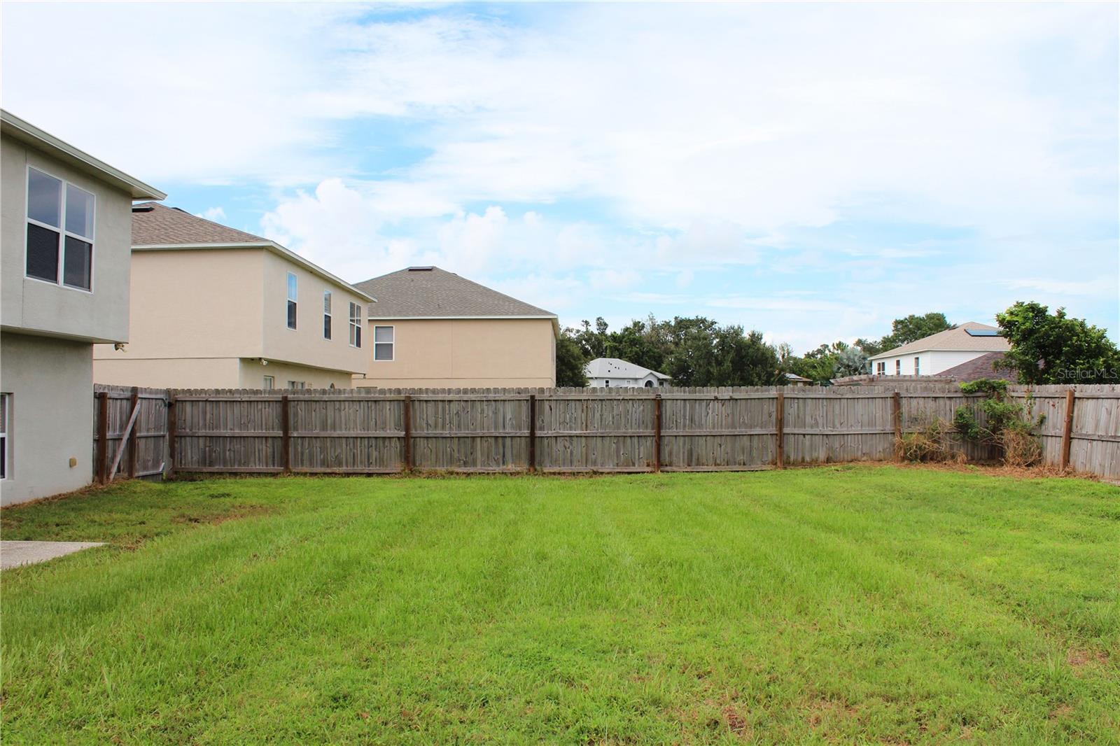 Image 43 of 45 For 8067 Settlers Creek Circle