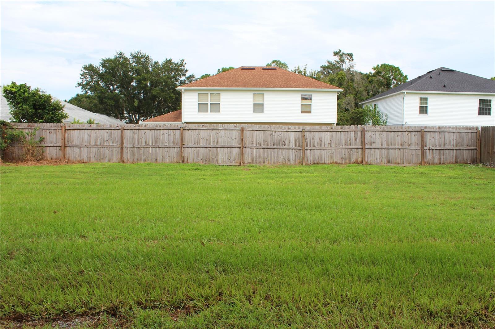 Image 44 of 45 For 8067 Settlers Creek Circle