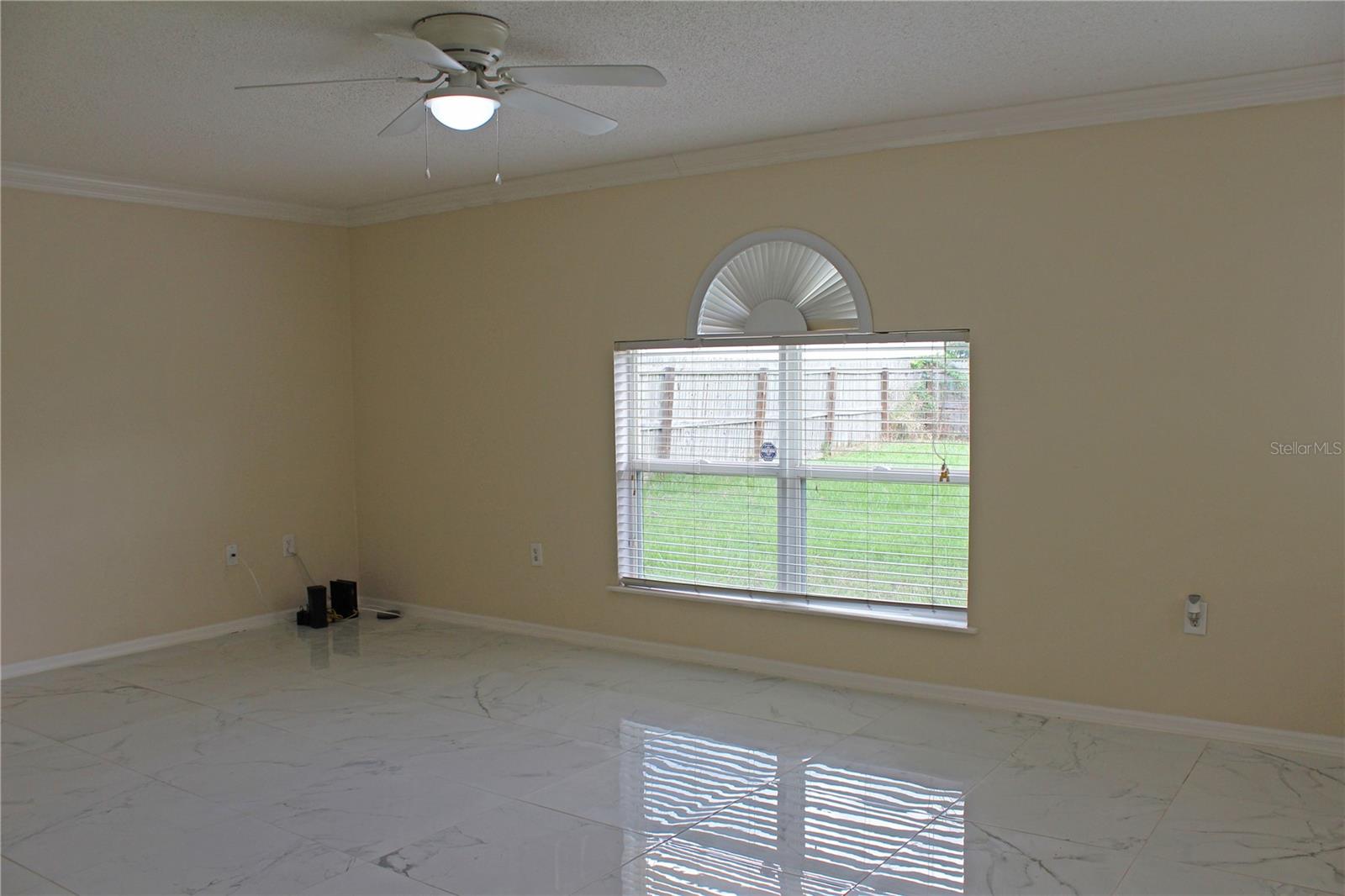 Image 9 of 45 For 8067 Settlers Creek Circle