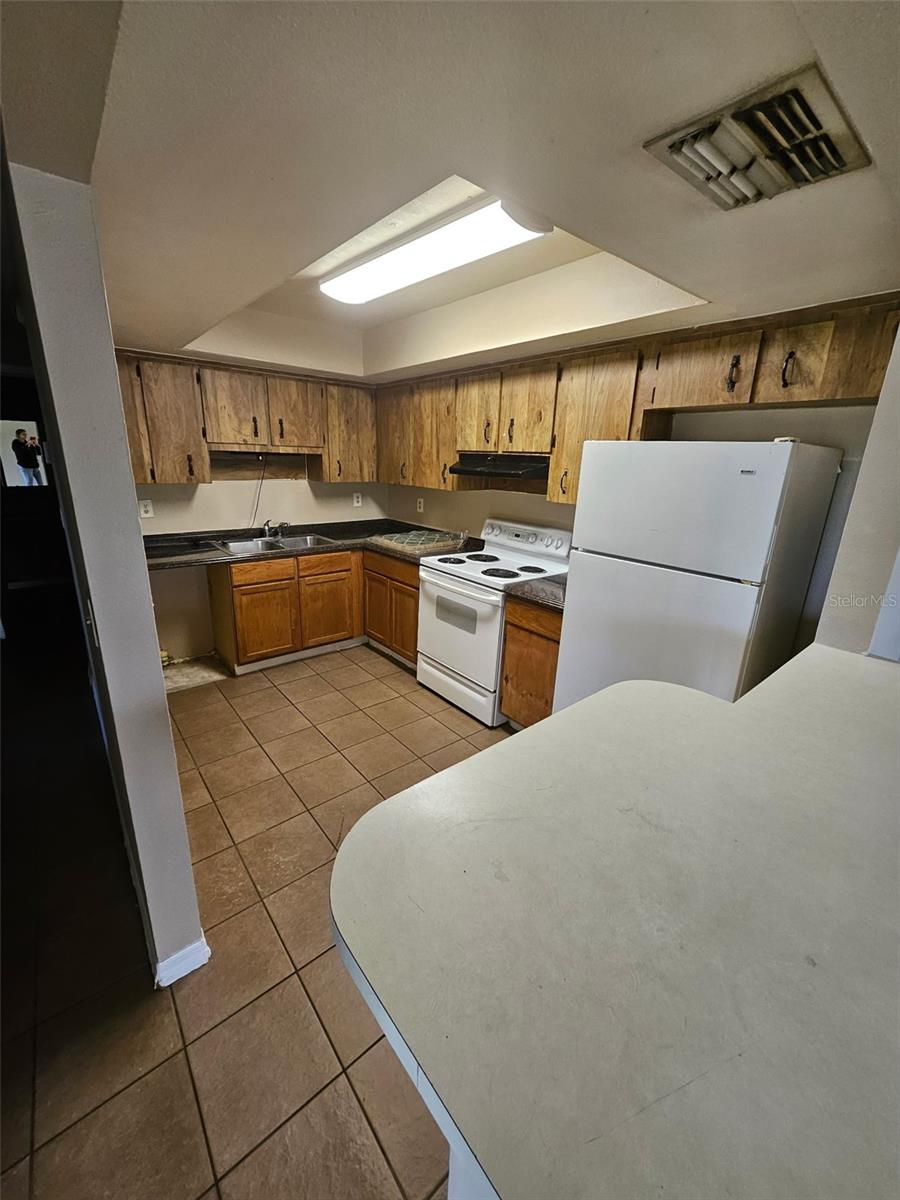 Details for 4021 Saint Paul Drive, WINTER HAVEN, FL 33880