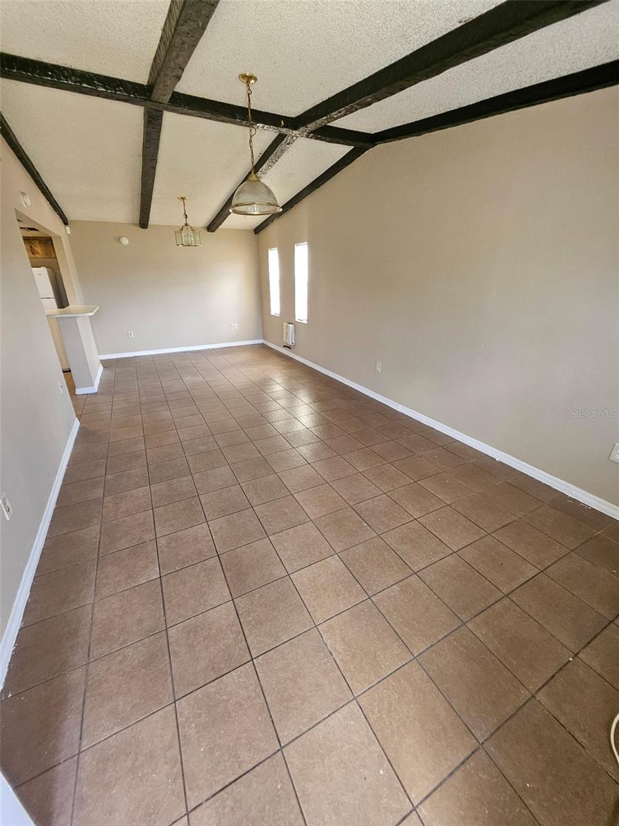 Image 2 of 13 For 4021 Saint Paul Drive
