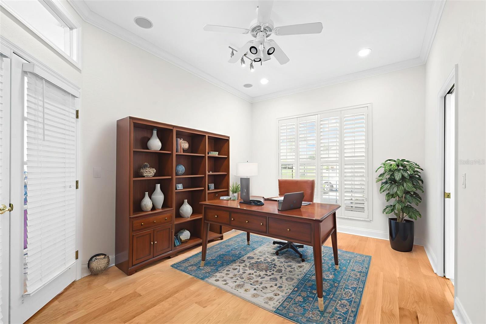 Image 16 of 40 For 6779 Huntington Hills Boulevard