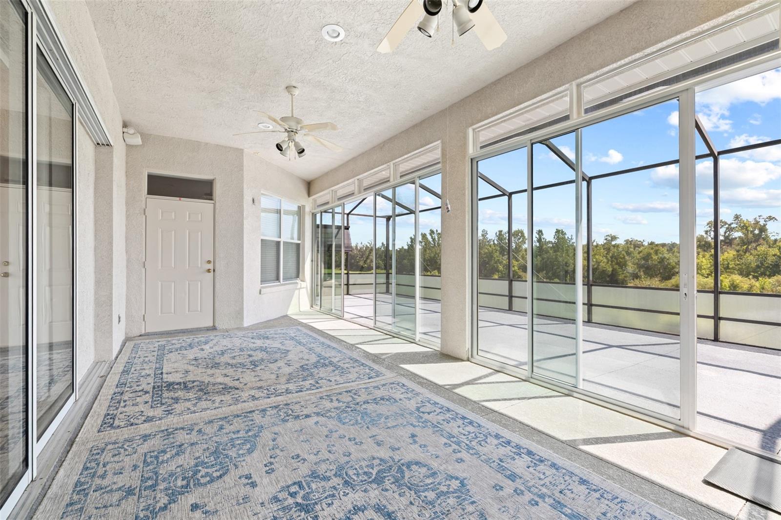 Image 25 of 40 For 6779 Huntington Hills Boulevard