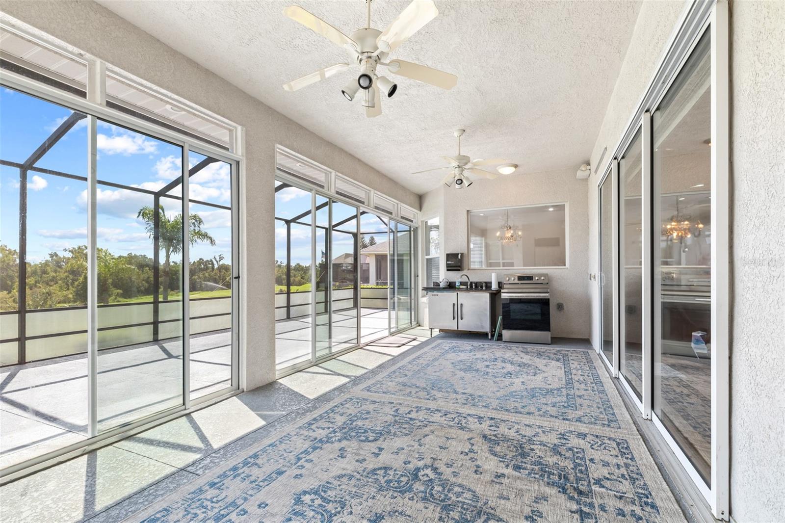 Image 26 of 40 For 6779 Huntington Hills Boulevard