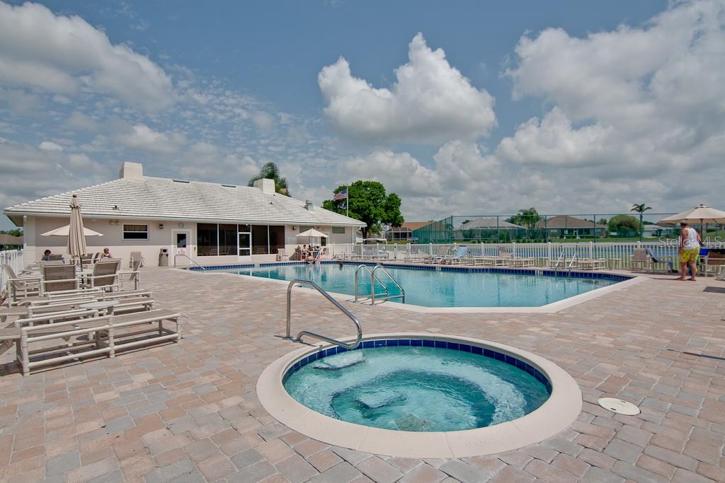 Image 31 of 40 For 6779 Huntington Hills Boulevard