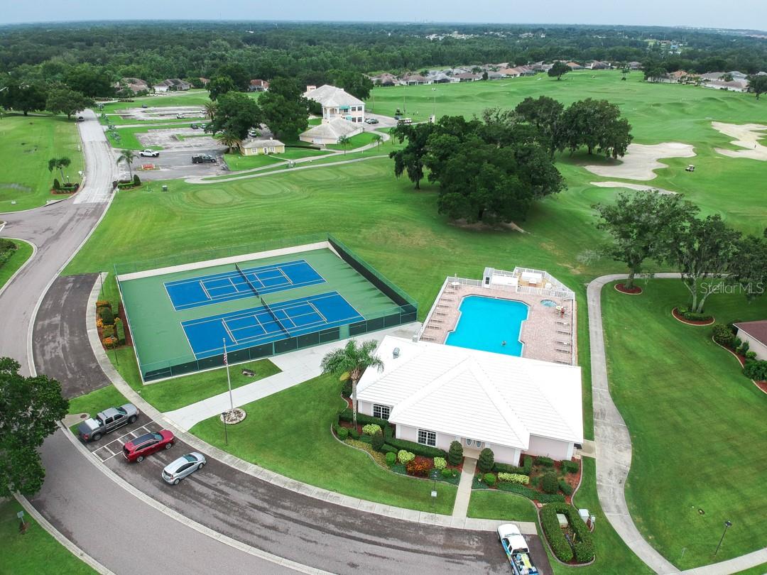 Image 33 of 40 For 6779 Huntington Hills Boulevard