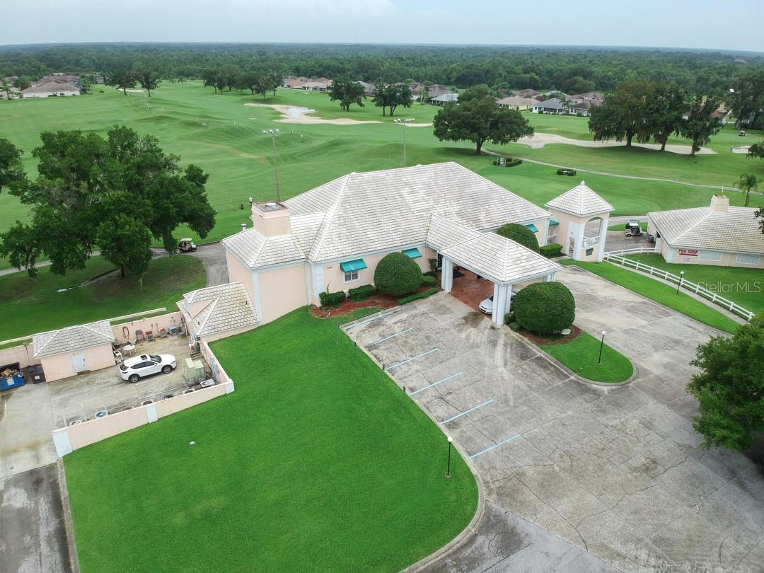 Image 34 of 40 For 6779 Huntington Hills Boulevard