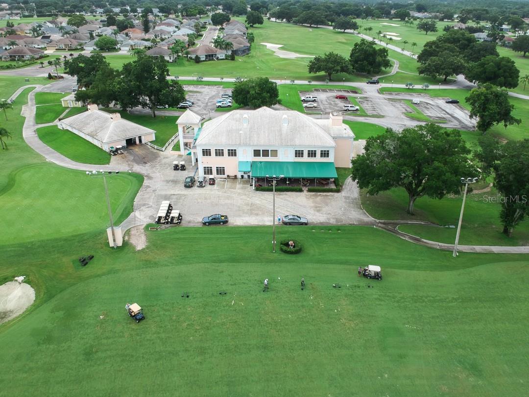 Image 39 of 40 For 6779 Huntington Hills Boulevard