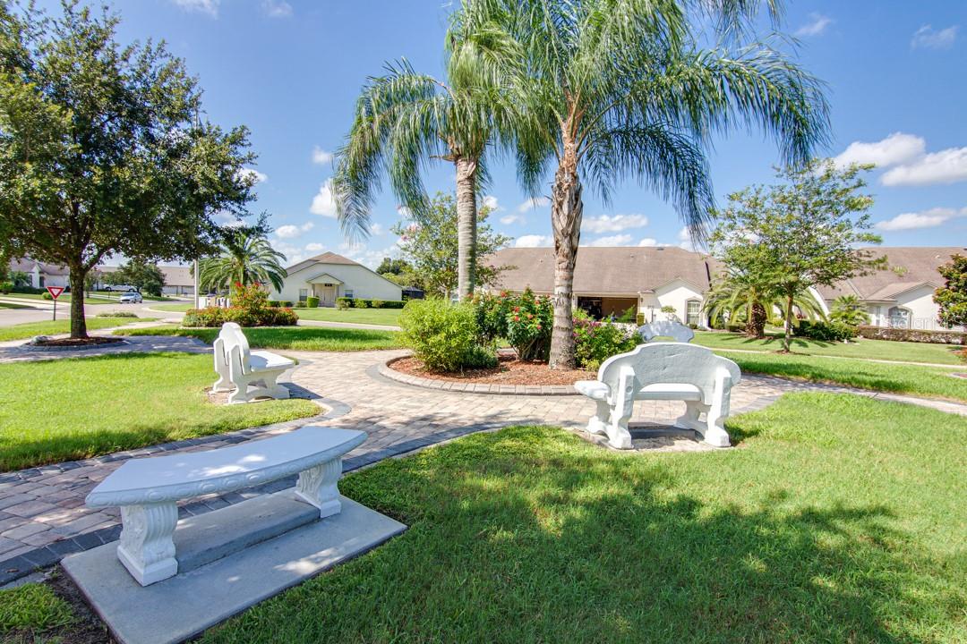 Image 40 of 40 For 6779 Huntington Hills Boulevard
