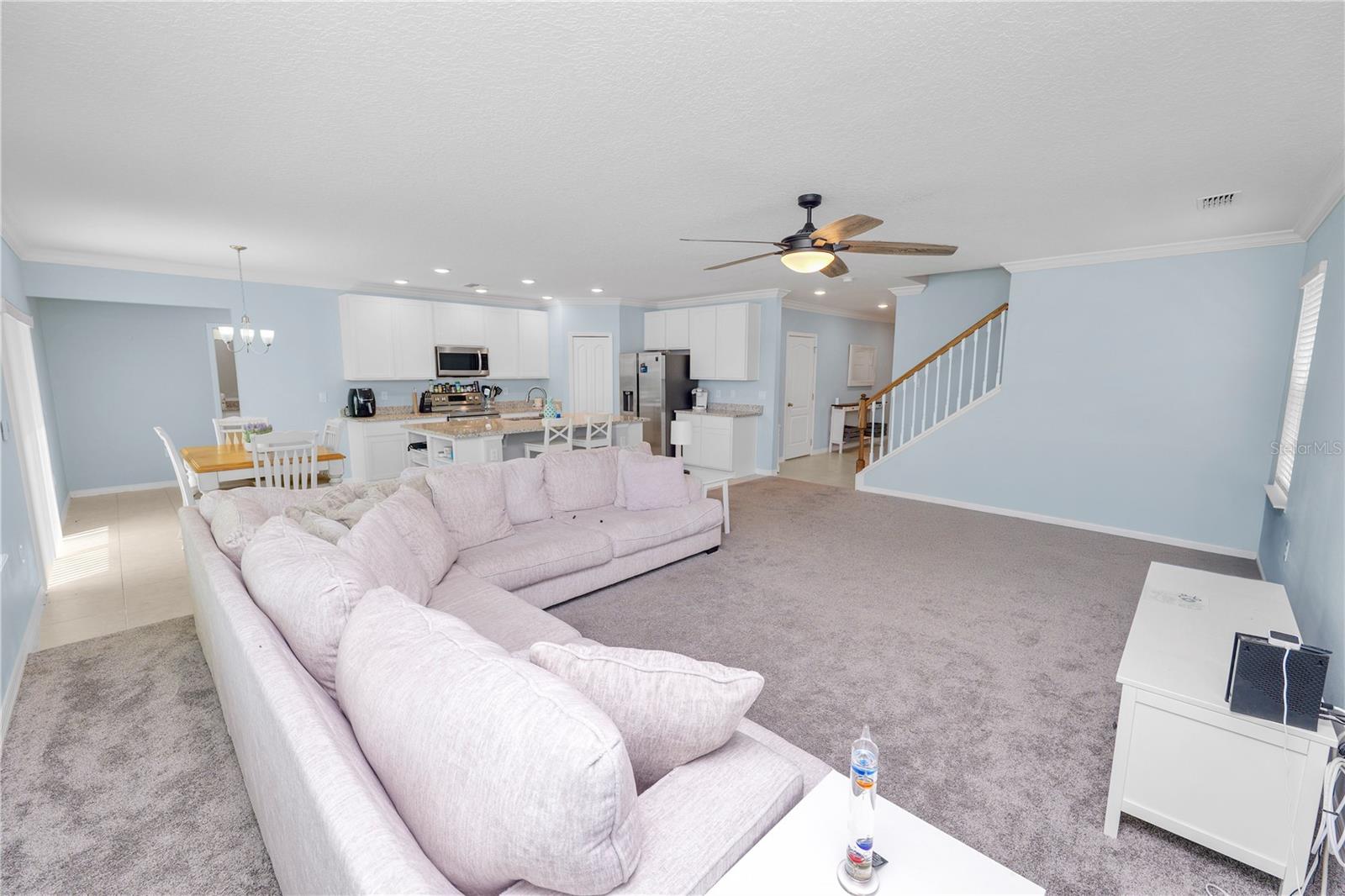 Image 10 of 57 For 871 Fillmore Court