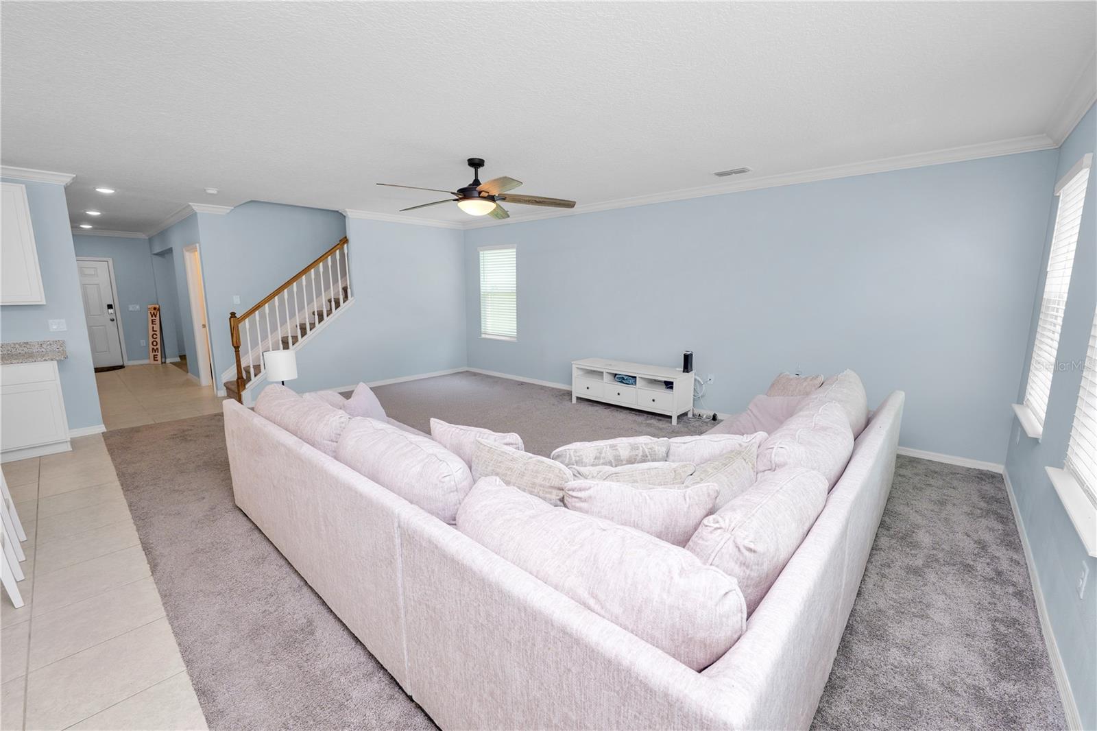 Image 11 of 57 For 871 Fillmore Court