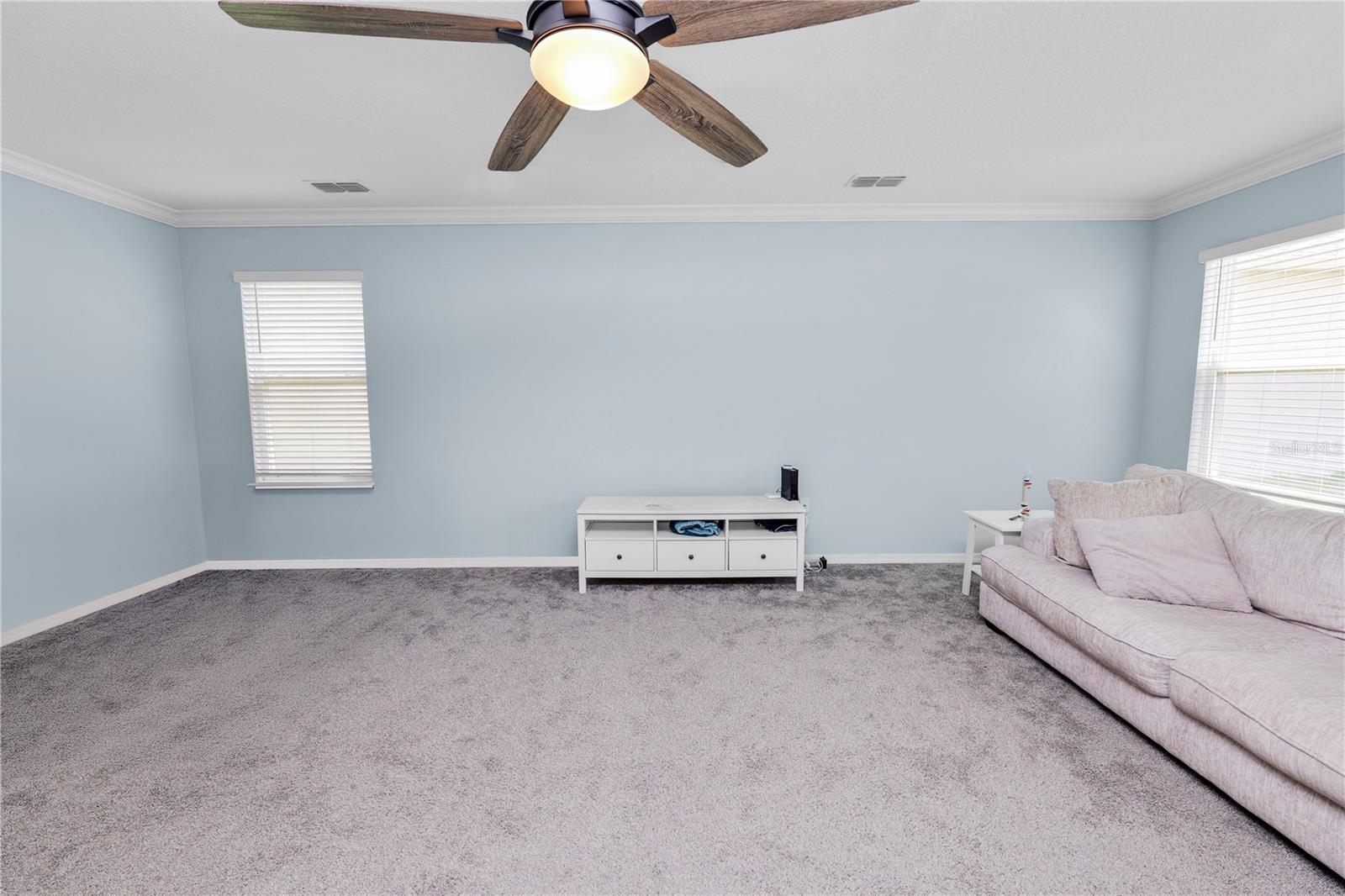 Image 12 of 57 For 871 Fillmore Court