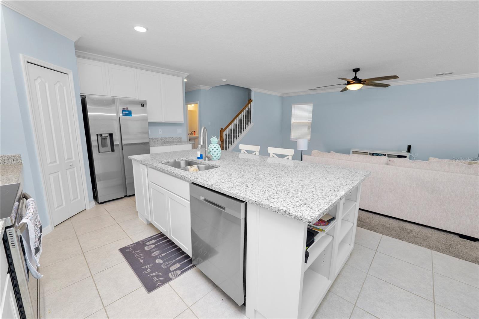 Image 17 of 57 For 871 Fillmore Court