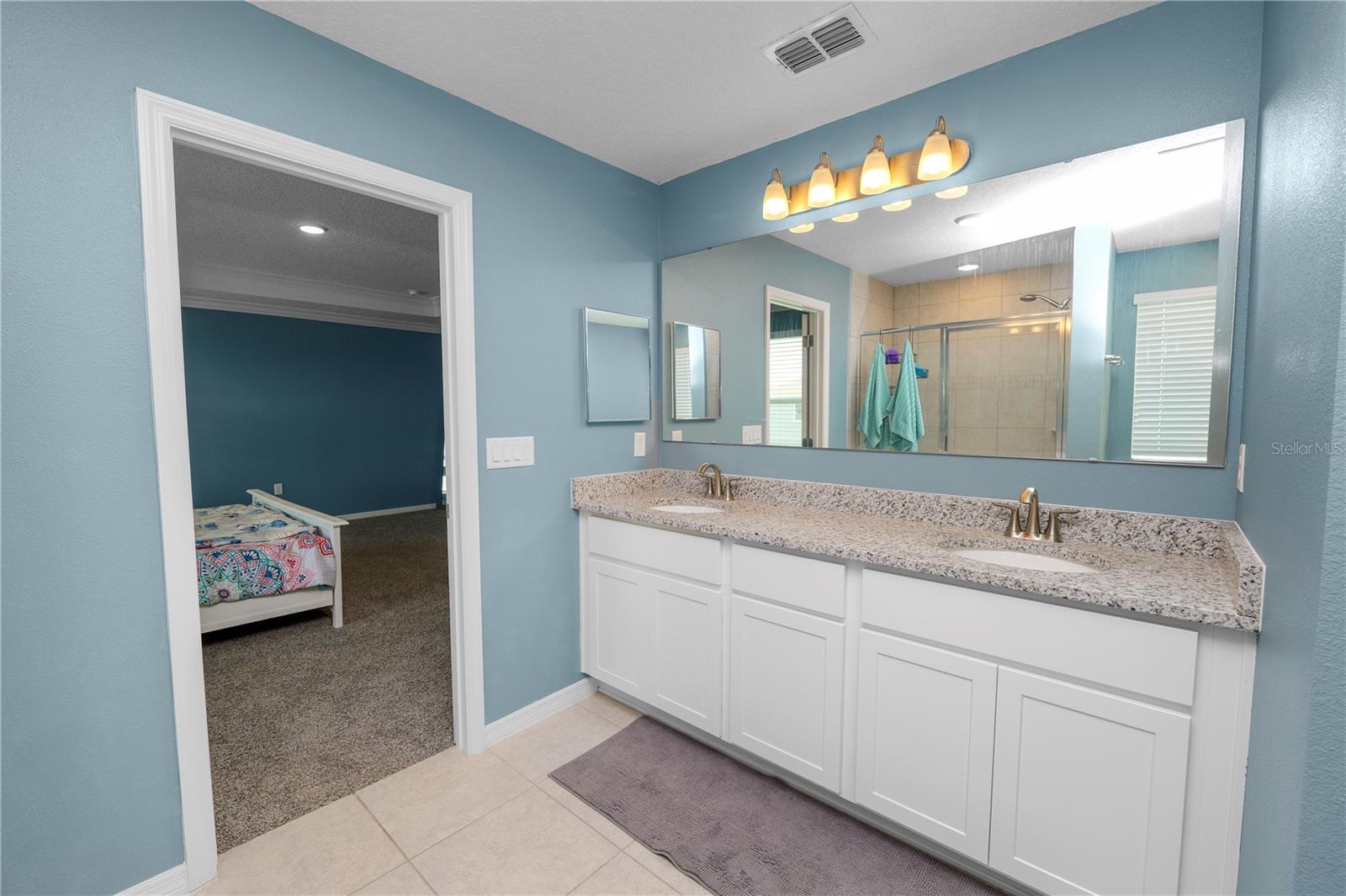 Image 21 of 57 For 871 Fillmore Court
