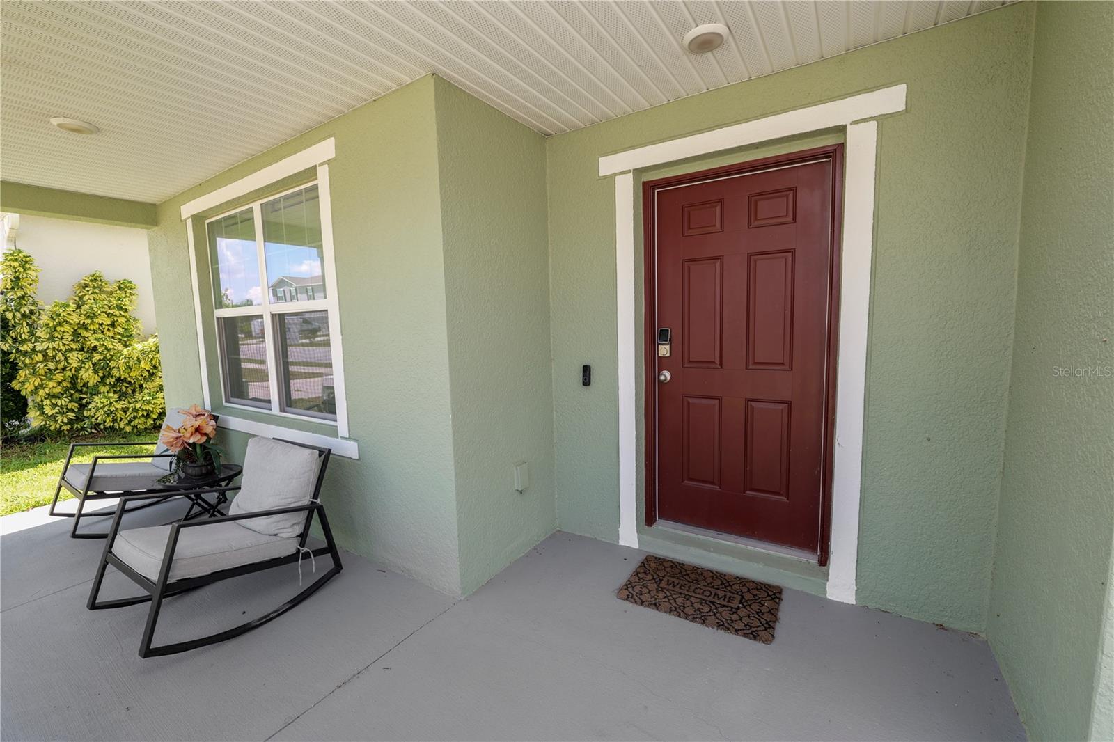 Image 3 of 57 For 871 Fillmore Court