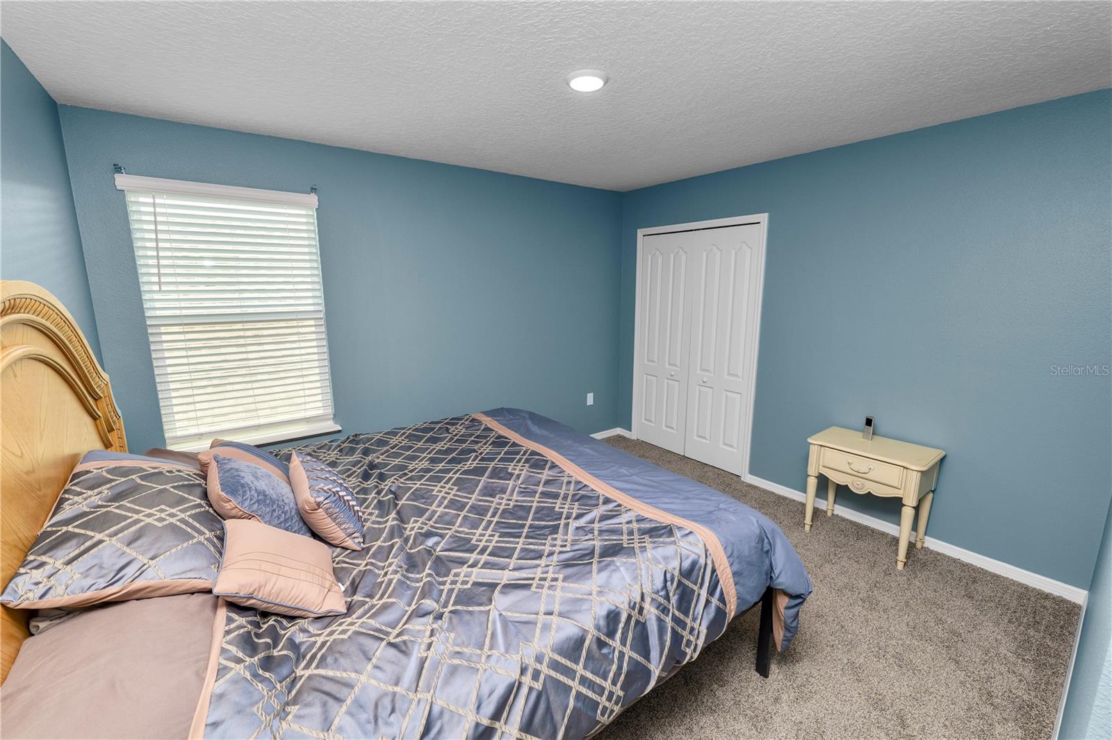 Image 36 of 57 For 871 Fillmore Court