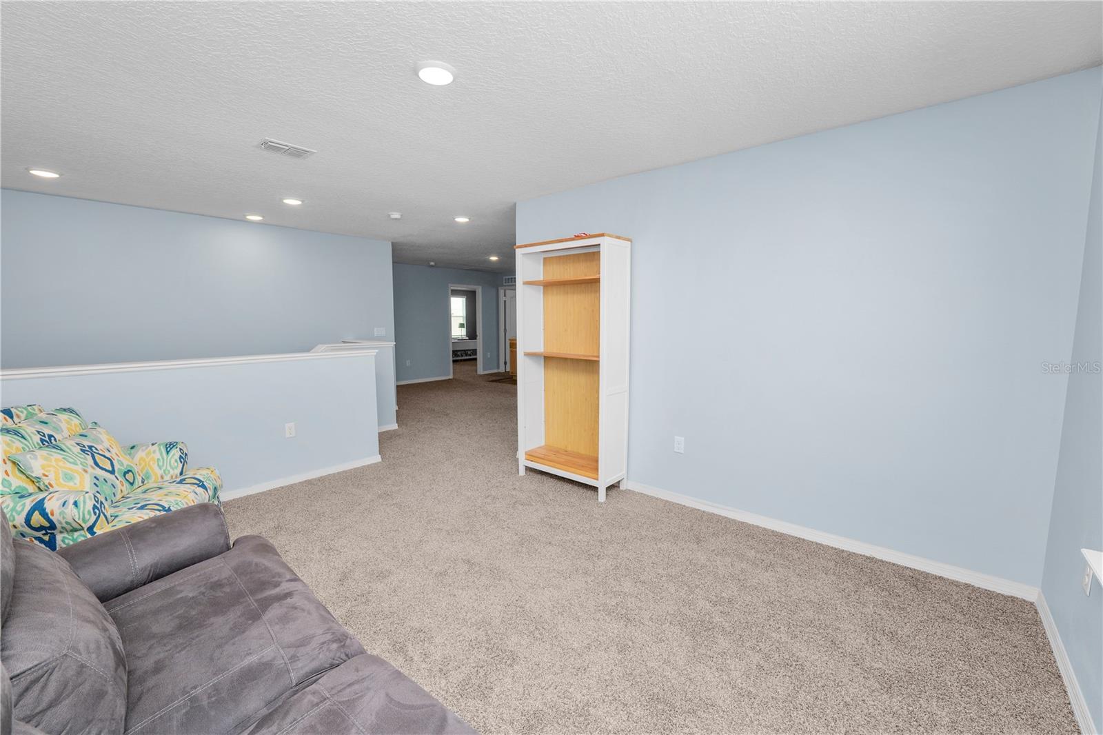 Image 39 of 57 For 871 Fillmore Court