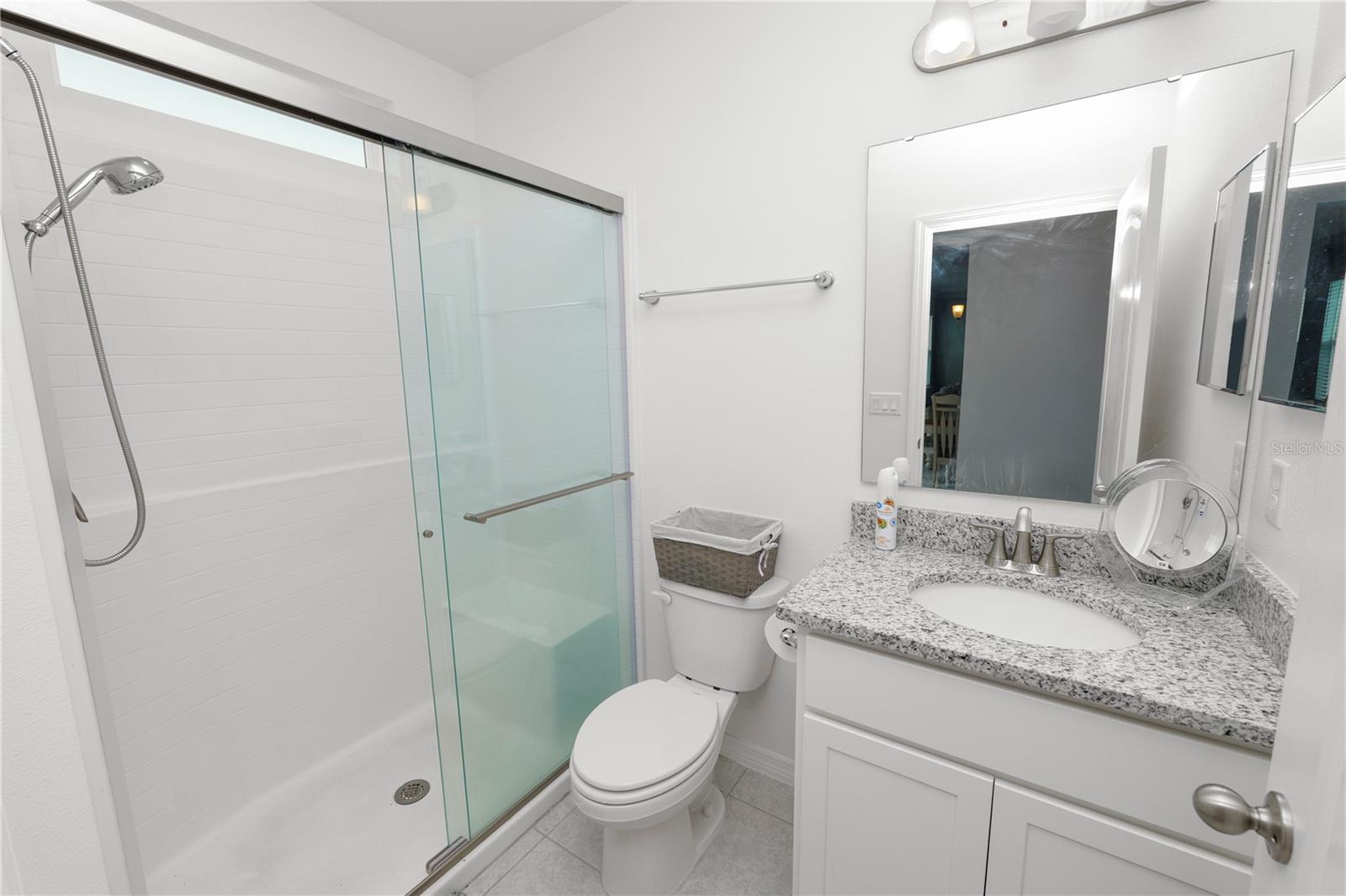 Image 40 of 57 For 871 Fillmore Court