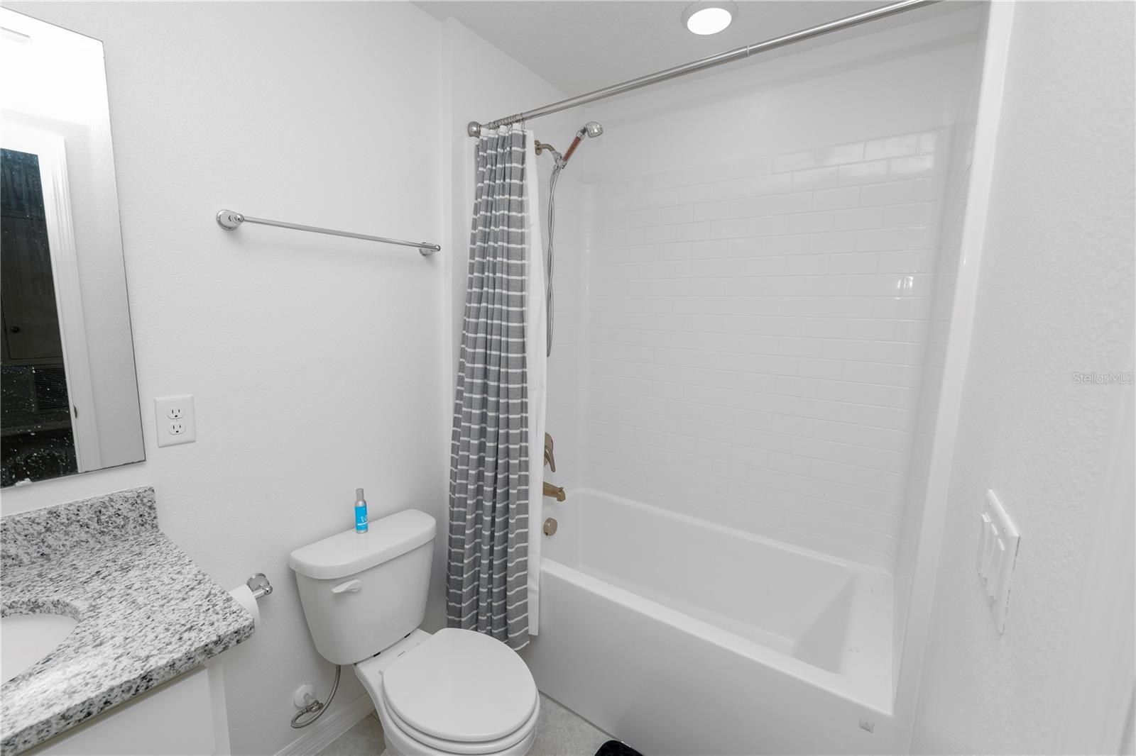 Image 41 of 57 For 871 Fillmore Court