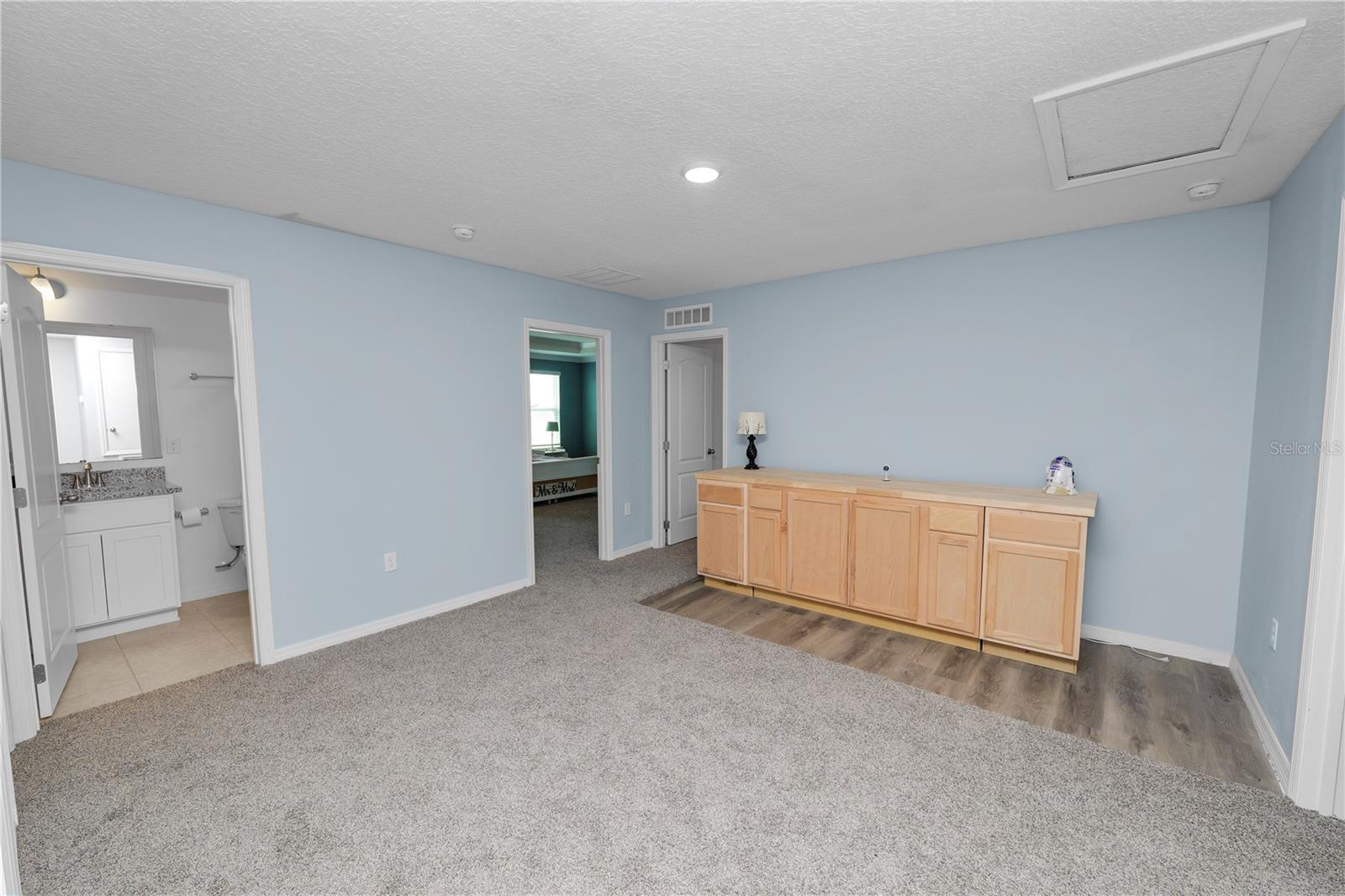 Image 42 of 57 For 871 Fillmore Court