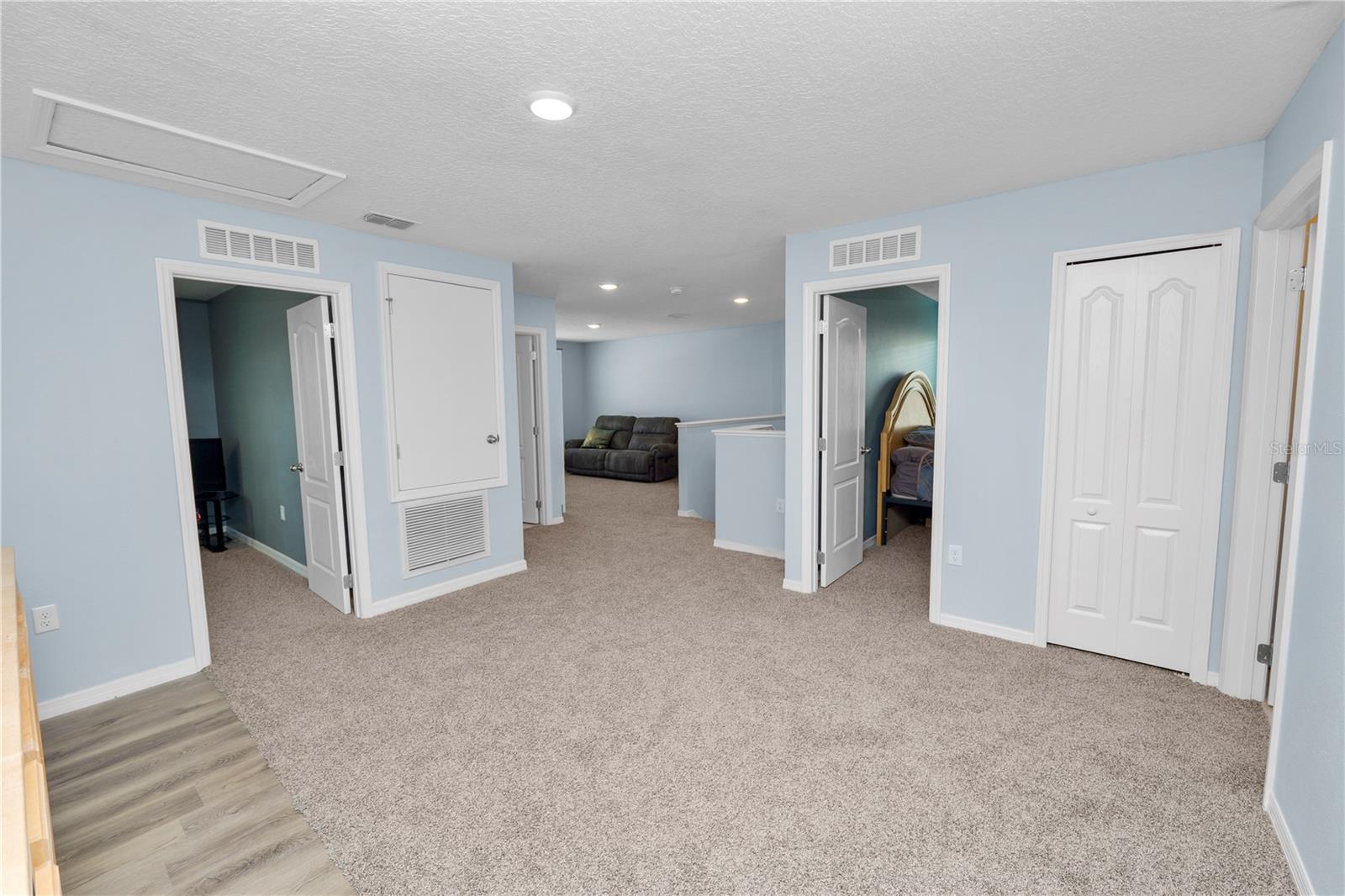 Image 43 of 57 For 871 Fillmore Court