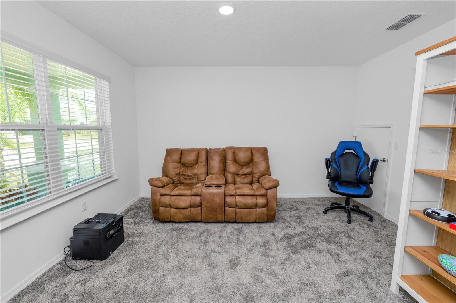 Image 6 of 57 For 871 Fillmore Court