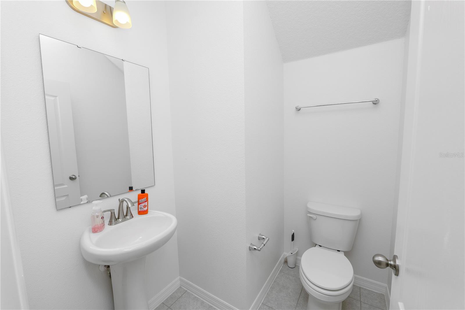 Image 8 of 57 For 871 Fillmore Court