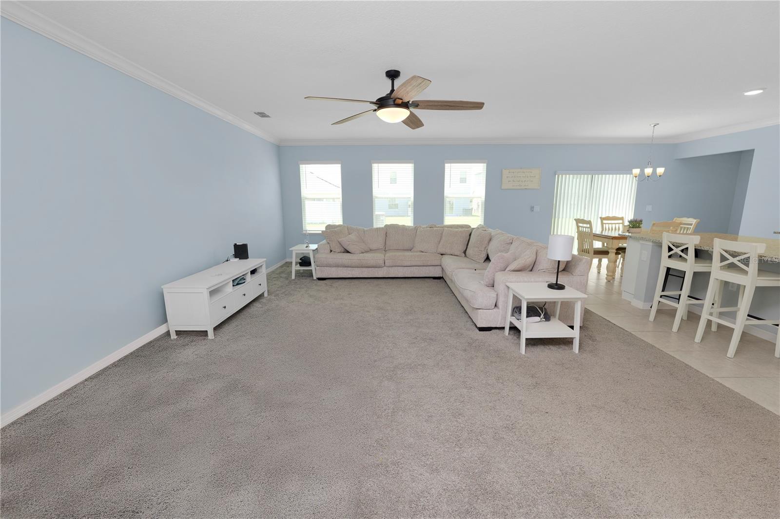 Image 9 of 57 For 871 Fillmore Court