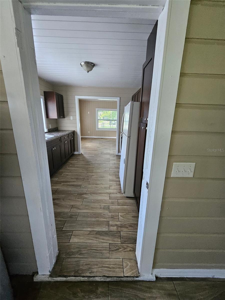 Image 10 of 16 For 3521 Avenue R Nw