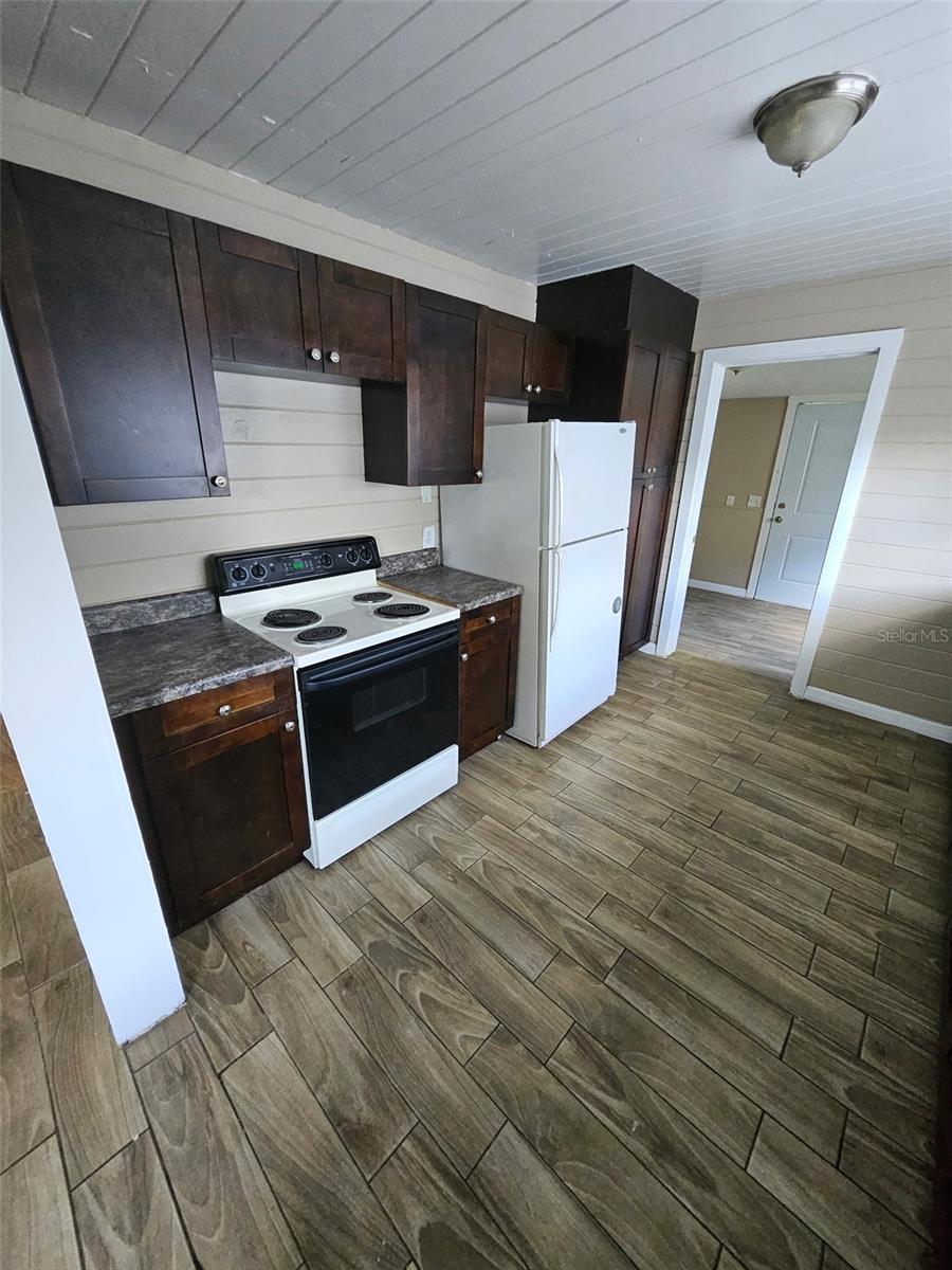 Image 13 of 16 For 3521 Avenue R Nw