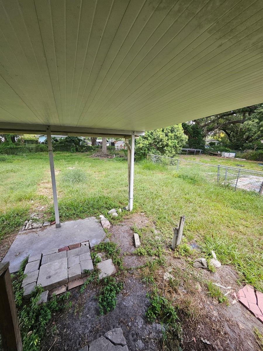 Image 15 of 16 For 3521 Avenue R Nw