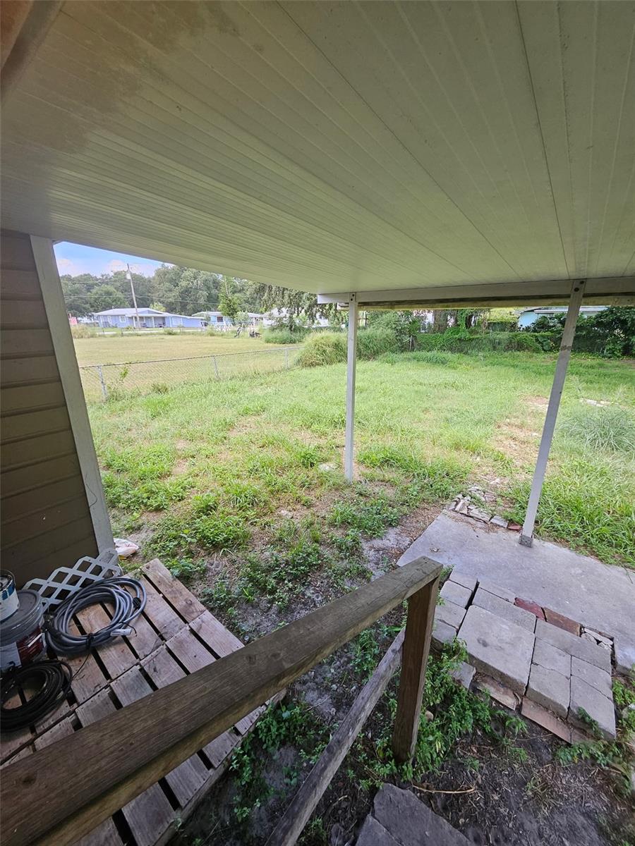 Image 16 of 16 For 3521 Avenue R Nw
