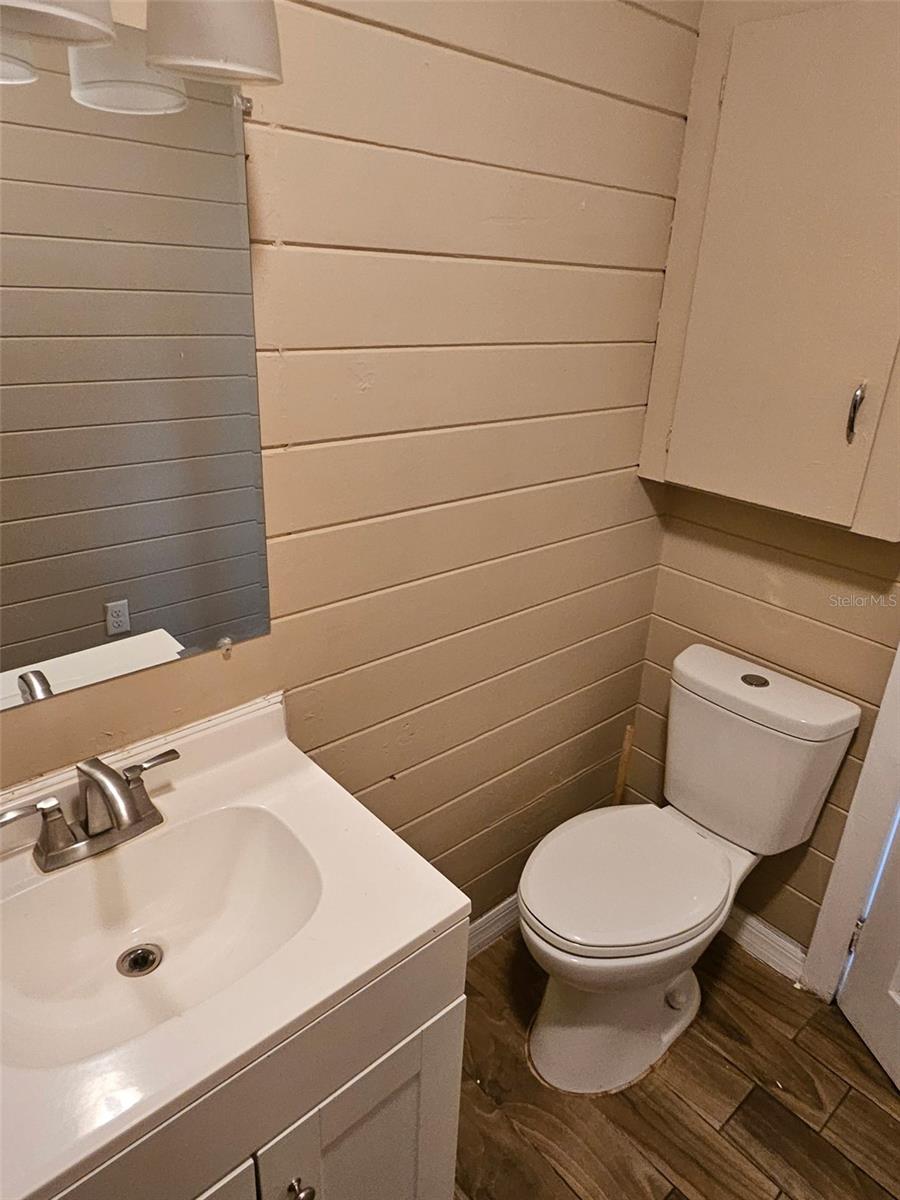 Image 8 of 16 For 3521 Avenue R Nw