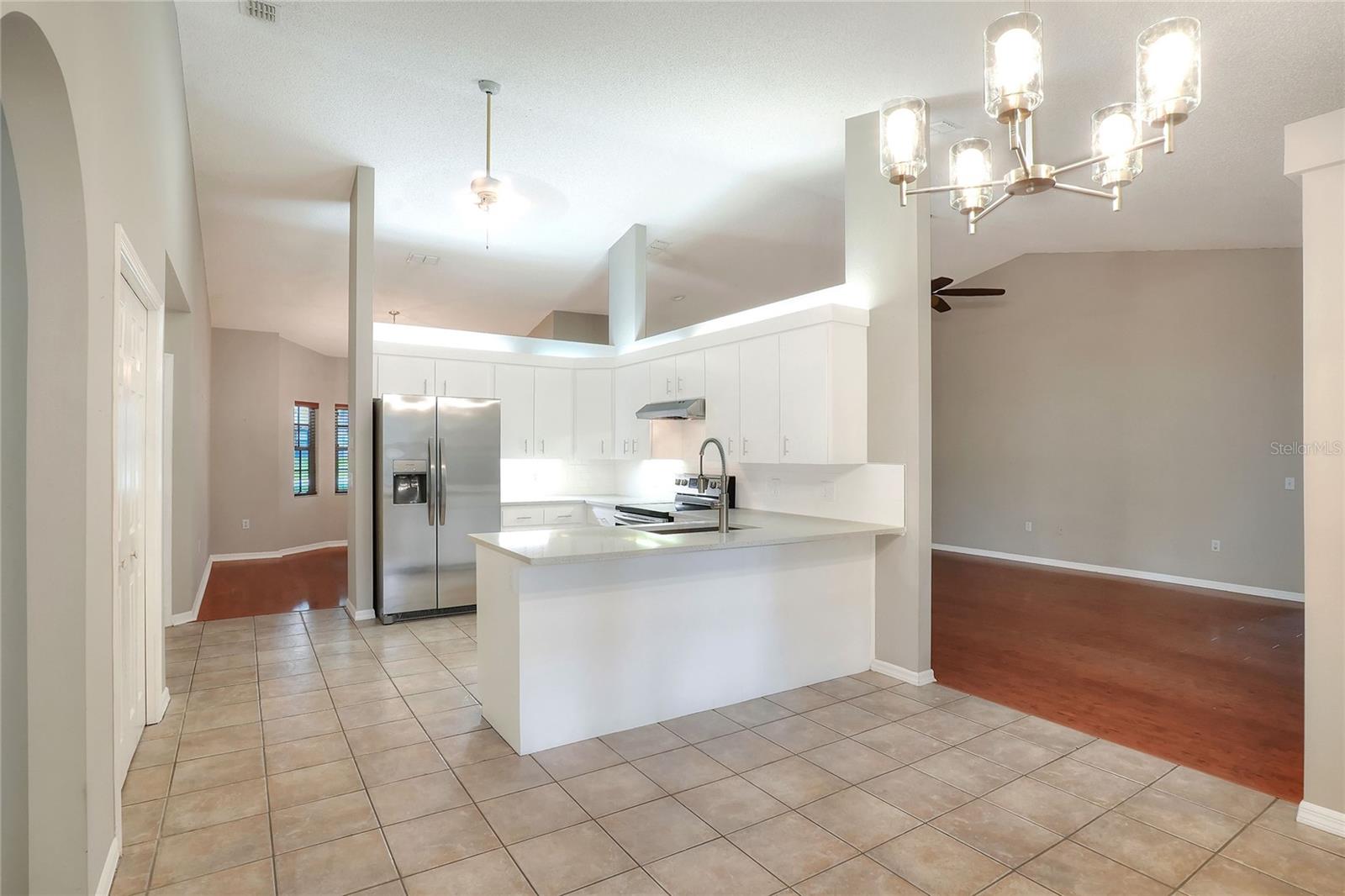 Image 15 of 51 For 6716 Forestwood Drive W