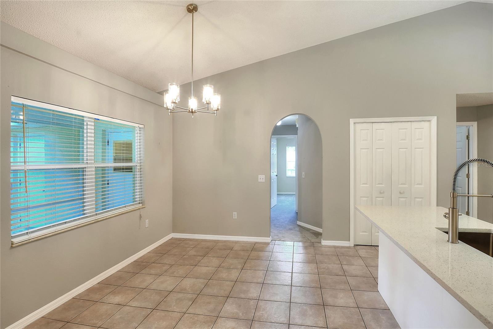 Image 17 of 51 For 6716 Forestwood Drive W