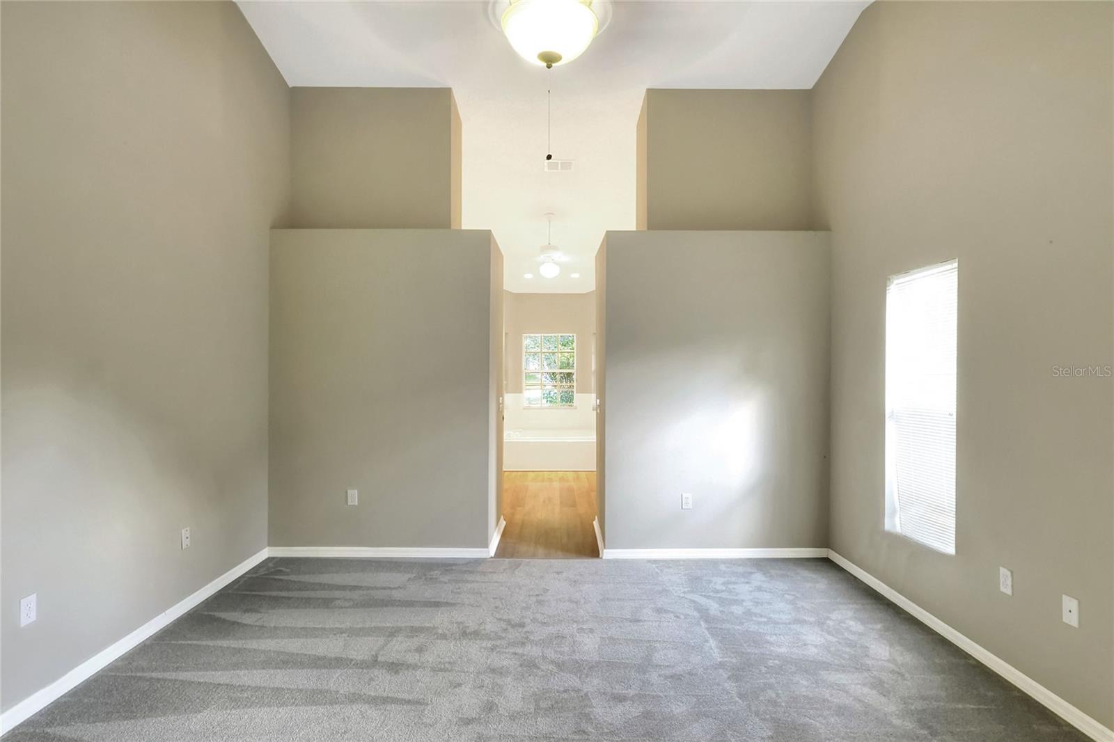 Image 20 of 51 For 6716 Forestwood Drive W