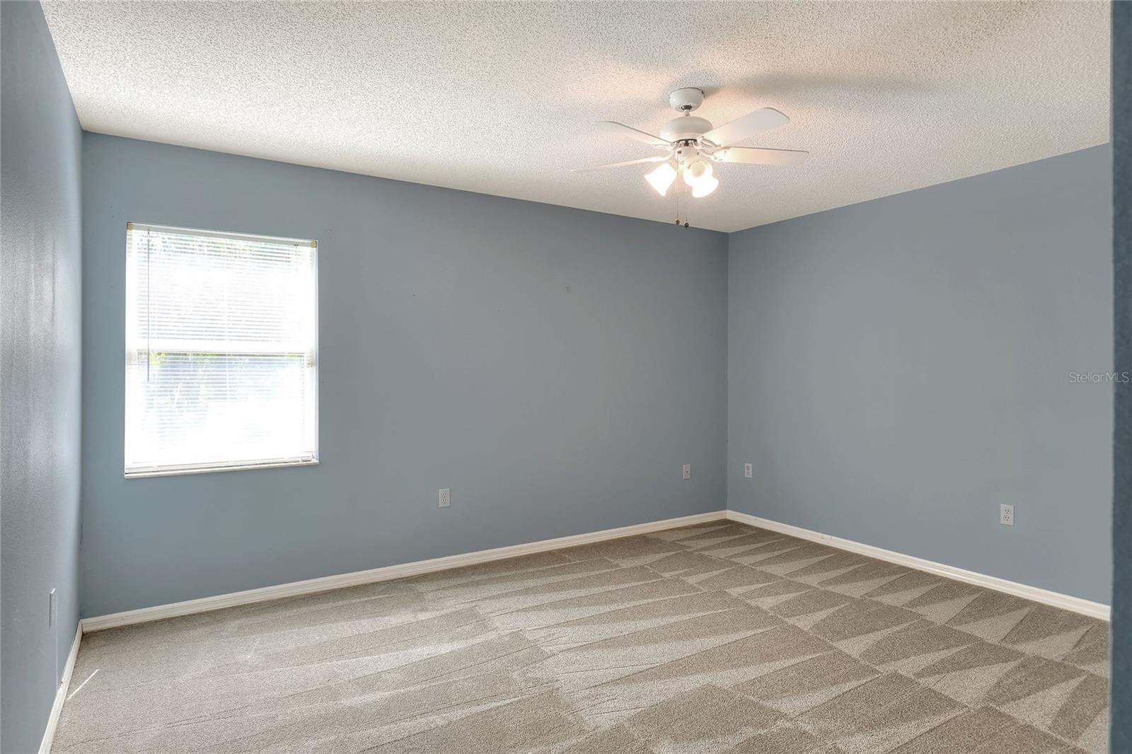 Image 25 of 51 For 6716 Forestwood Drive W