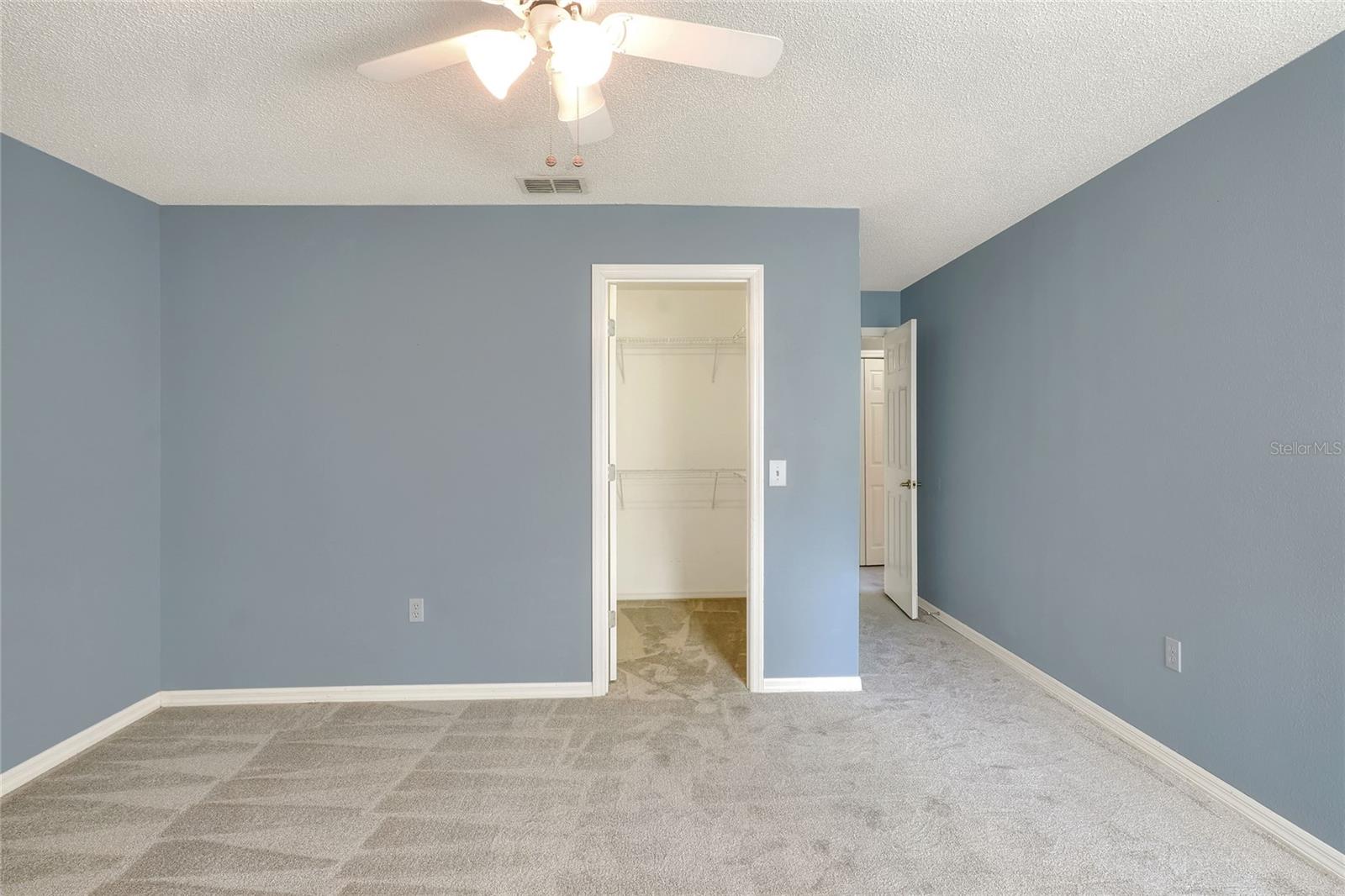 Image 26 of 51 For 6716 Forestwood Drive W