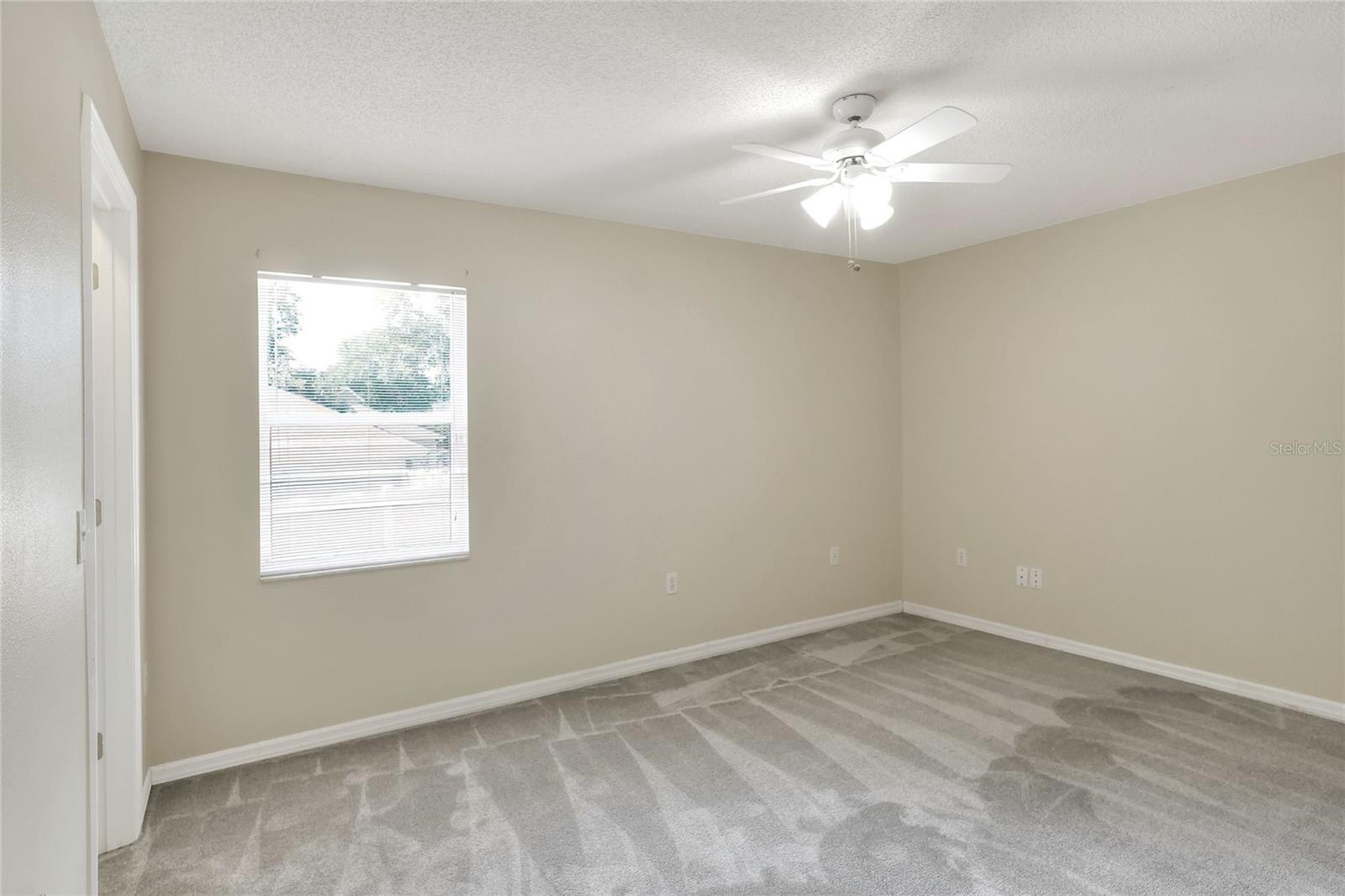 Image 28 of 51 For 6716 Forestwood Drive W