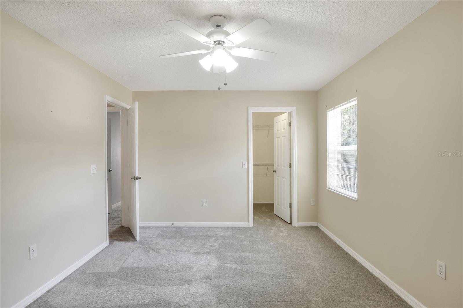 Image 29 of 51 For 6716 Forestwood Drive W