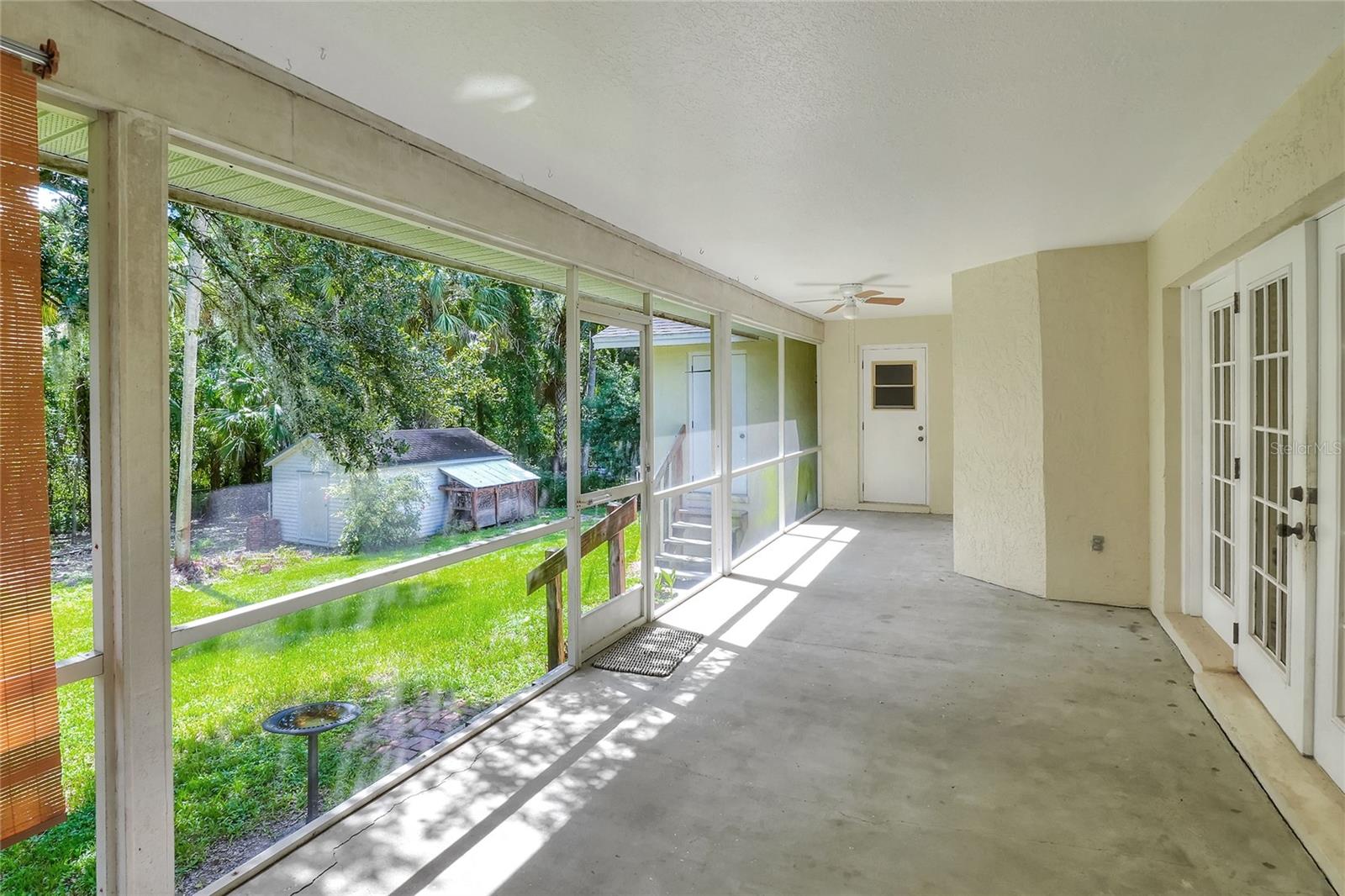 Image 31 of 51 For 6716 Forestwood Drive W