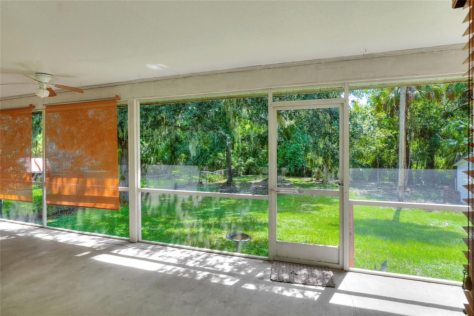 Image 32 of 51 For 6716 Forestwood Drive W